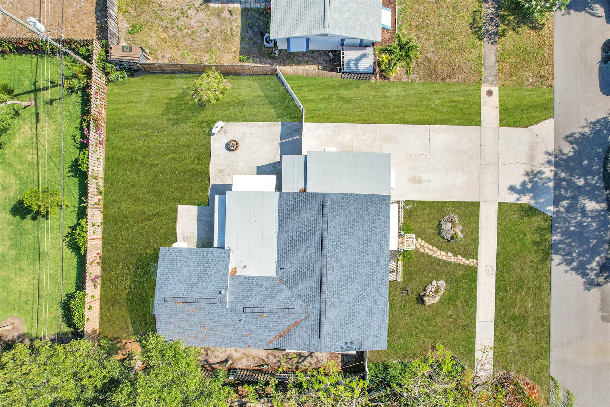 708 Cinnamon Road