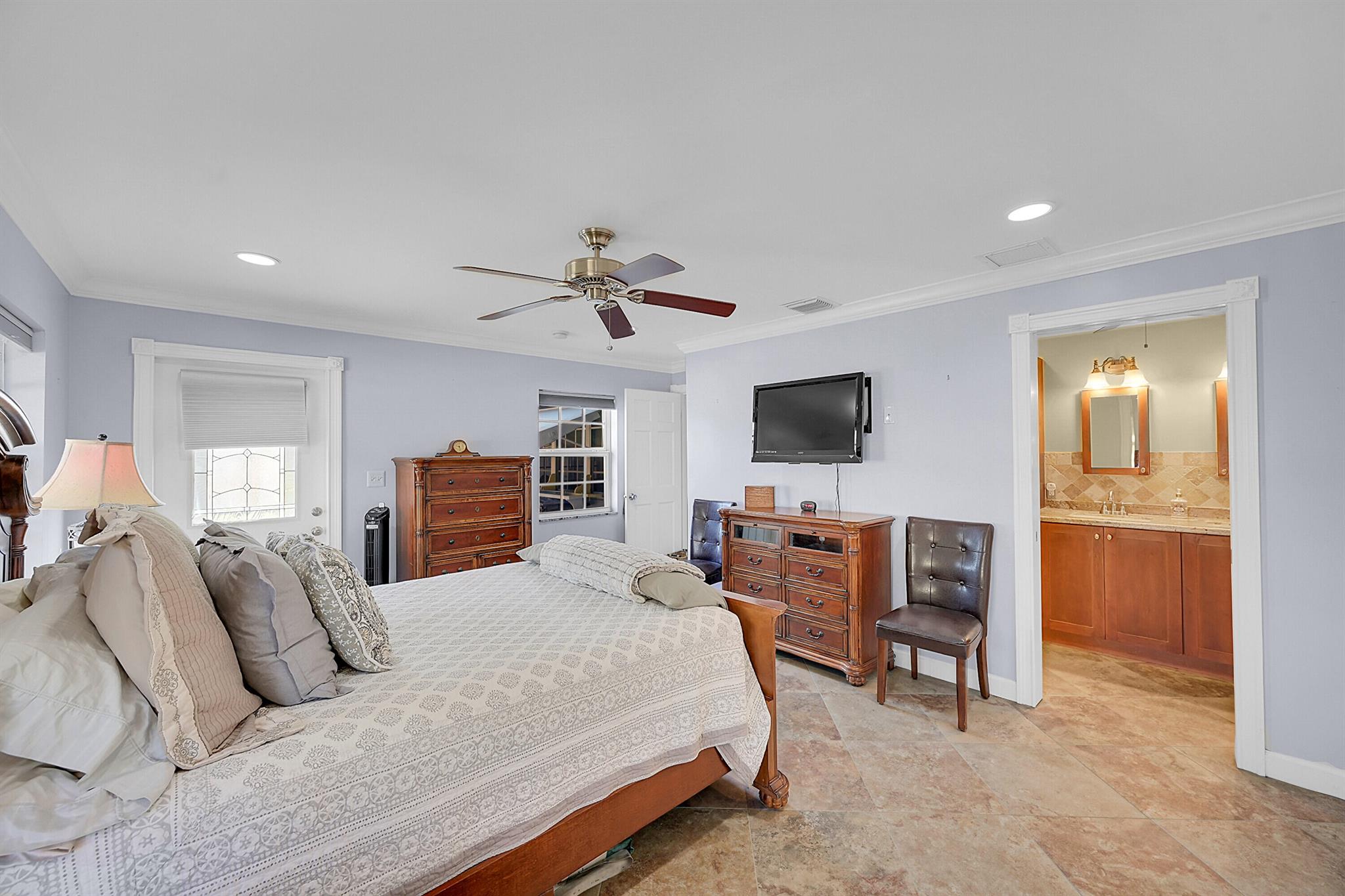 708 Cinnamon Road