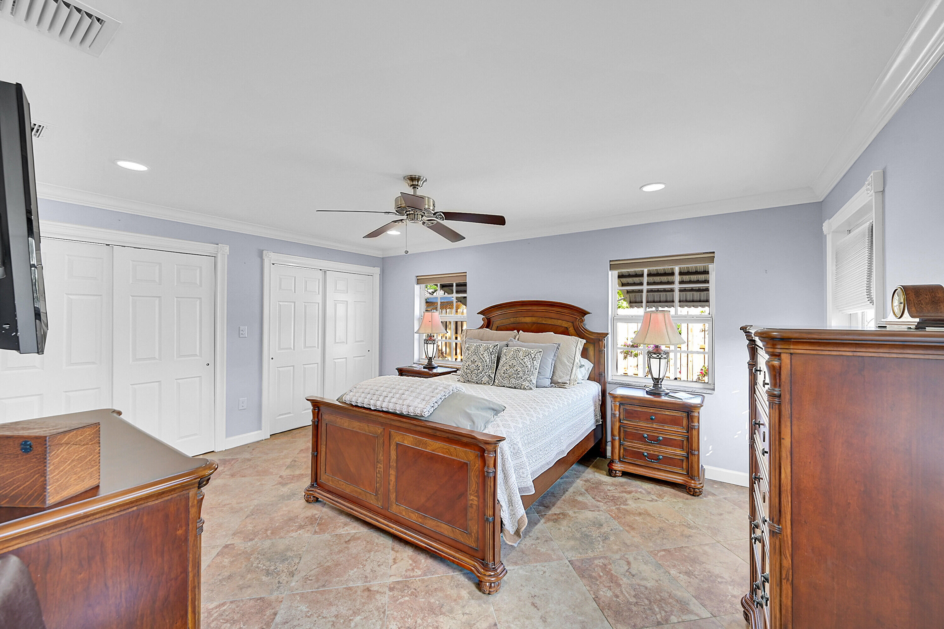 708 Cinnamon Road