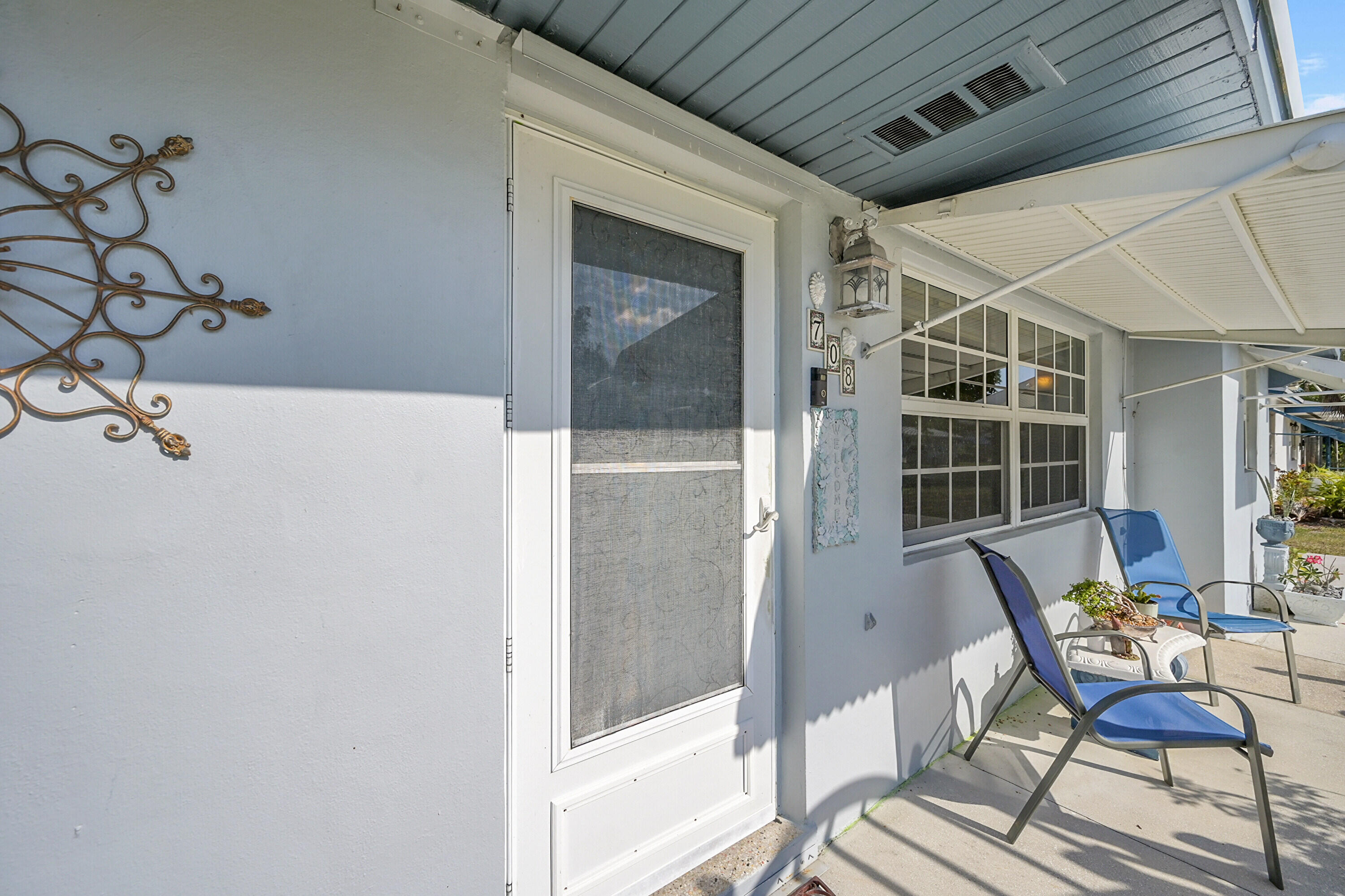708 Cinnamon Road