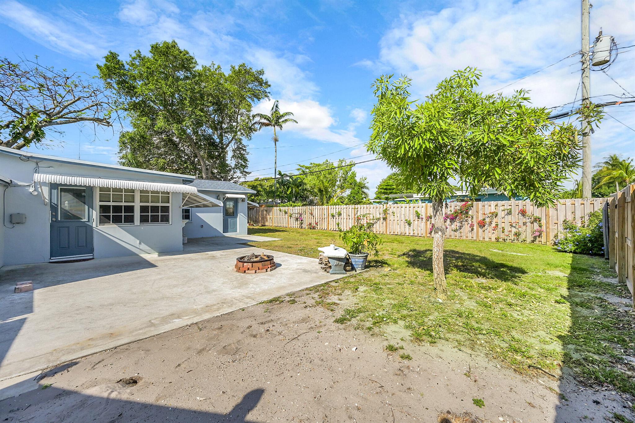 708 Cinnamon Road