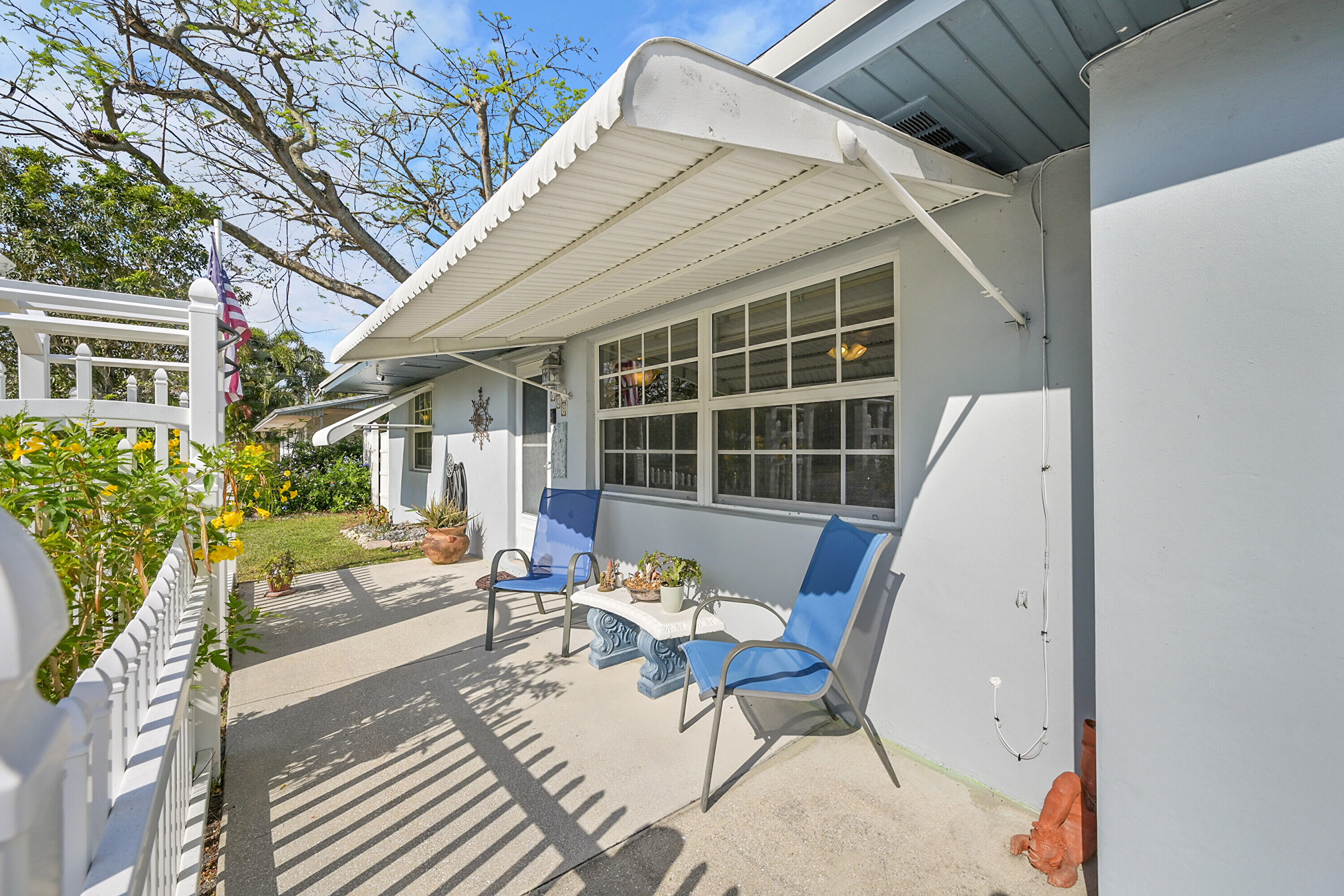 708 Cinnamon Road