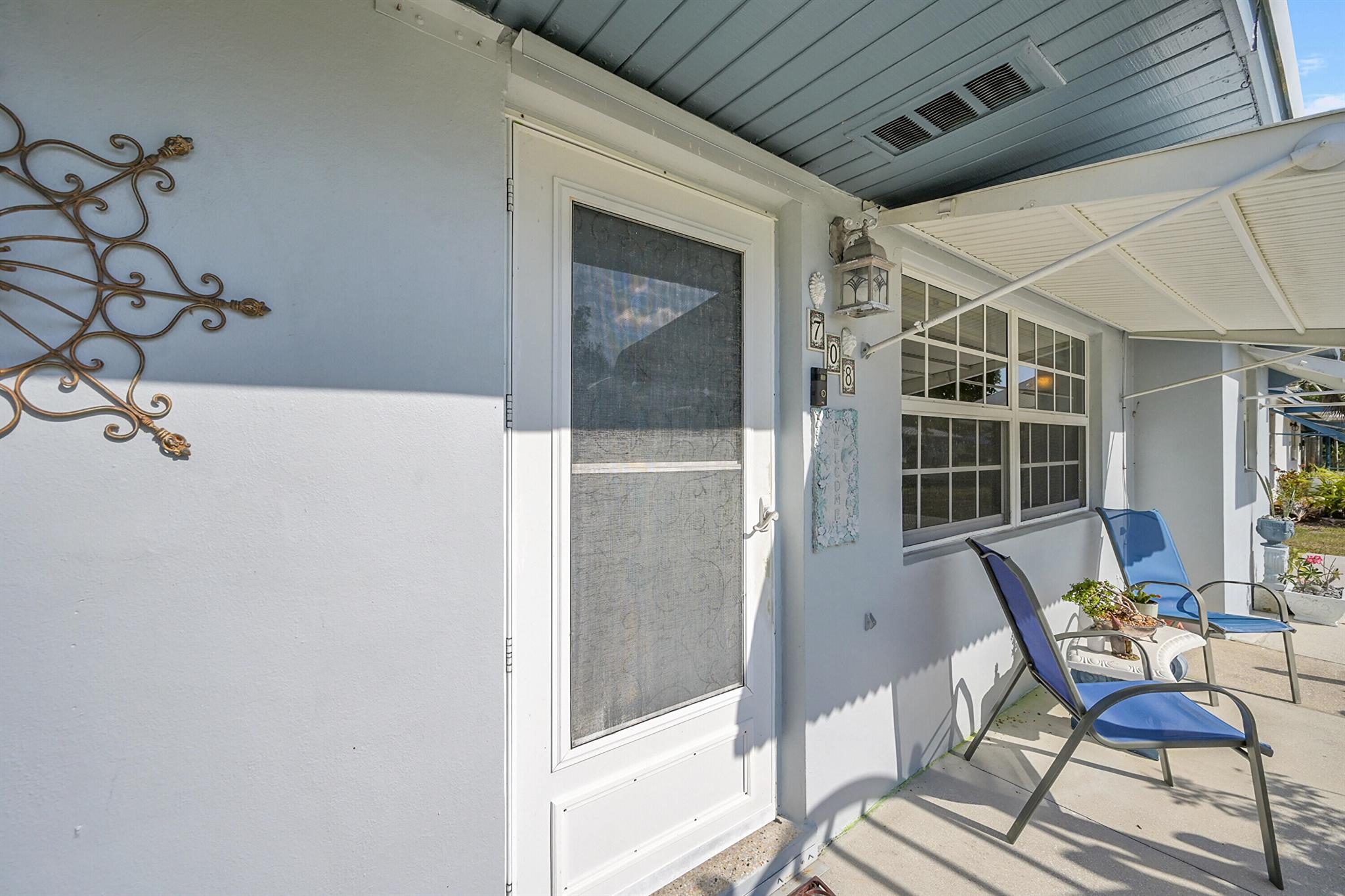 708 Cinnamon Road