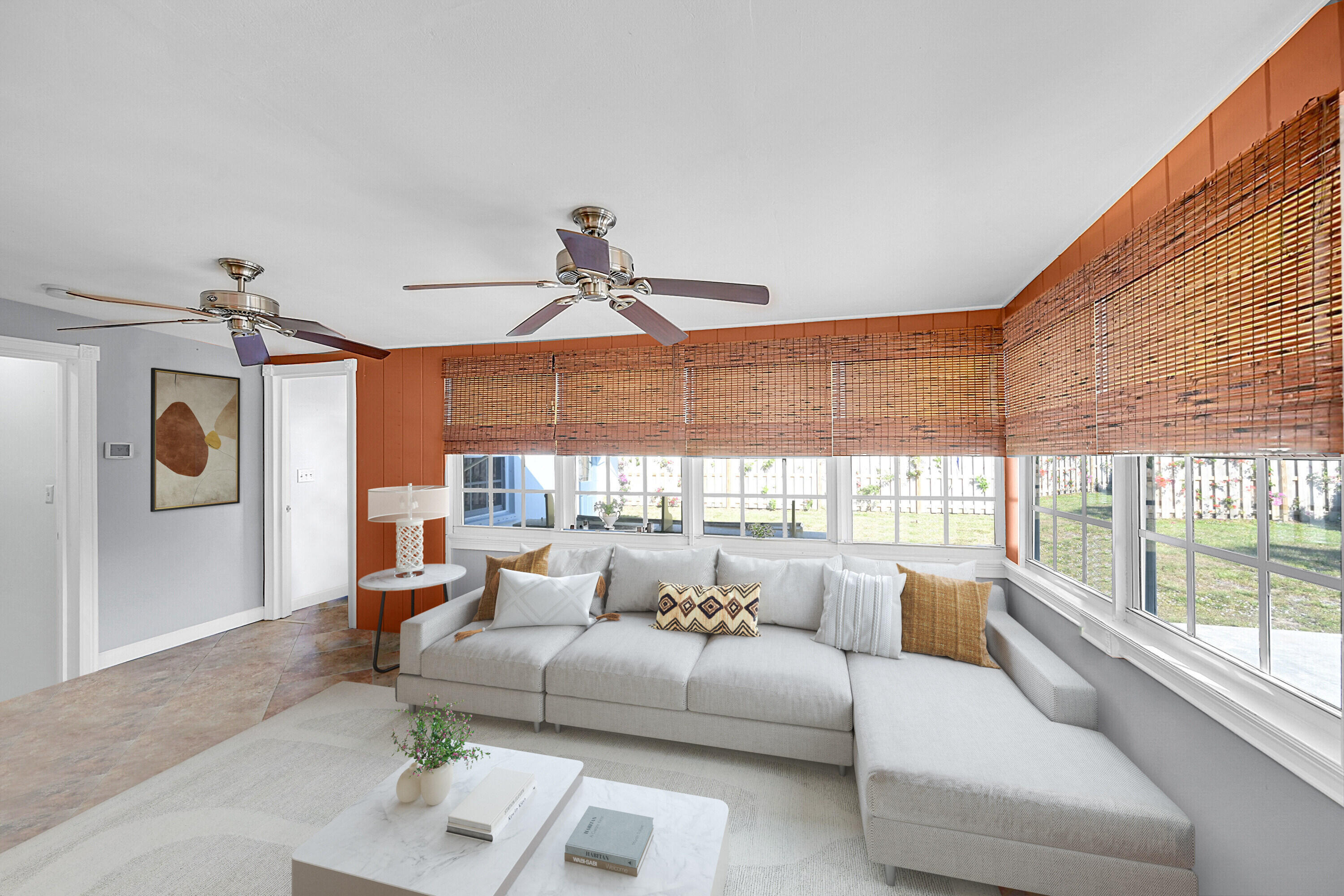 708 Cinnamon Road