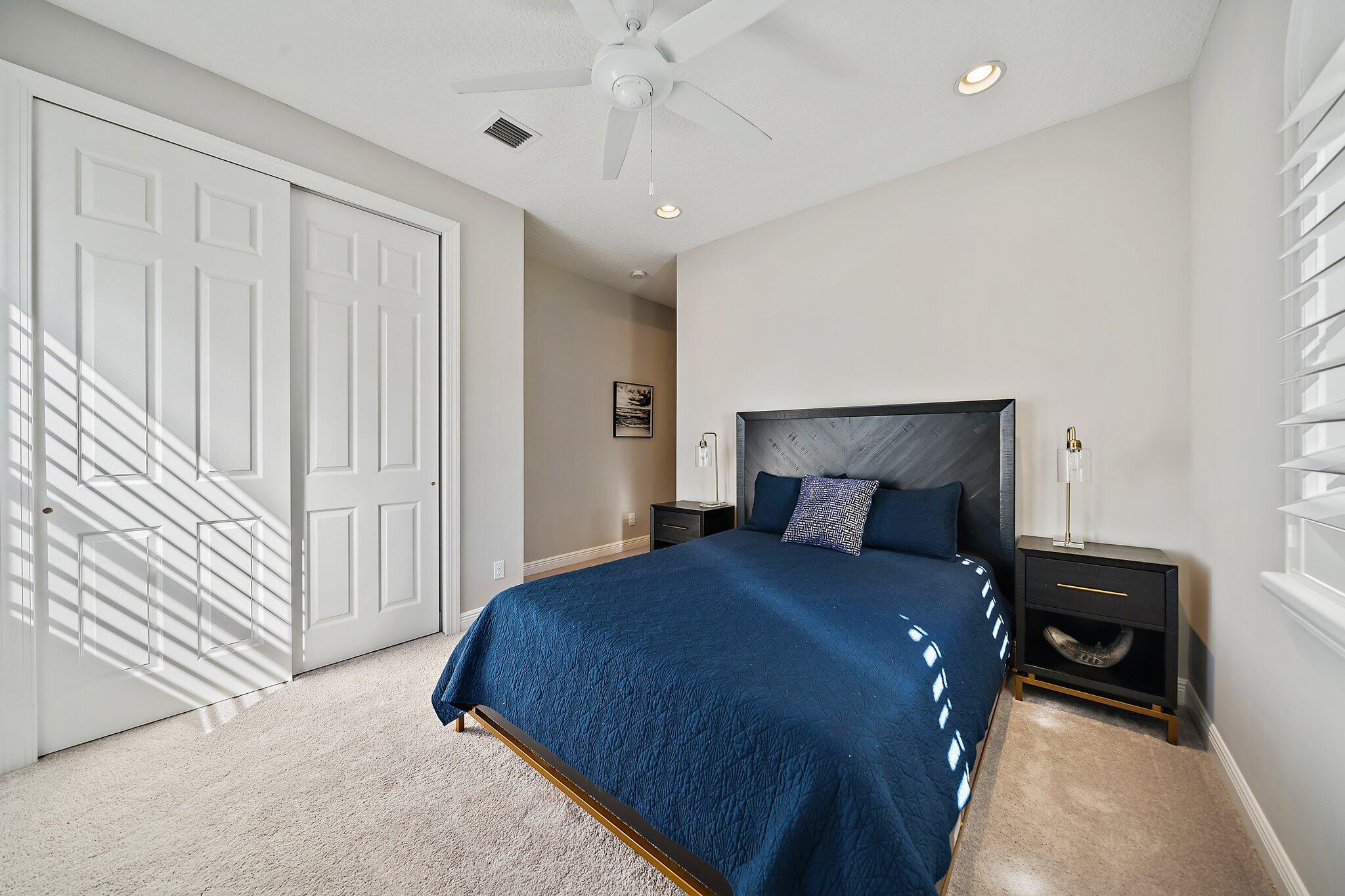 12140 Aviles Circle
