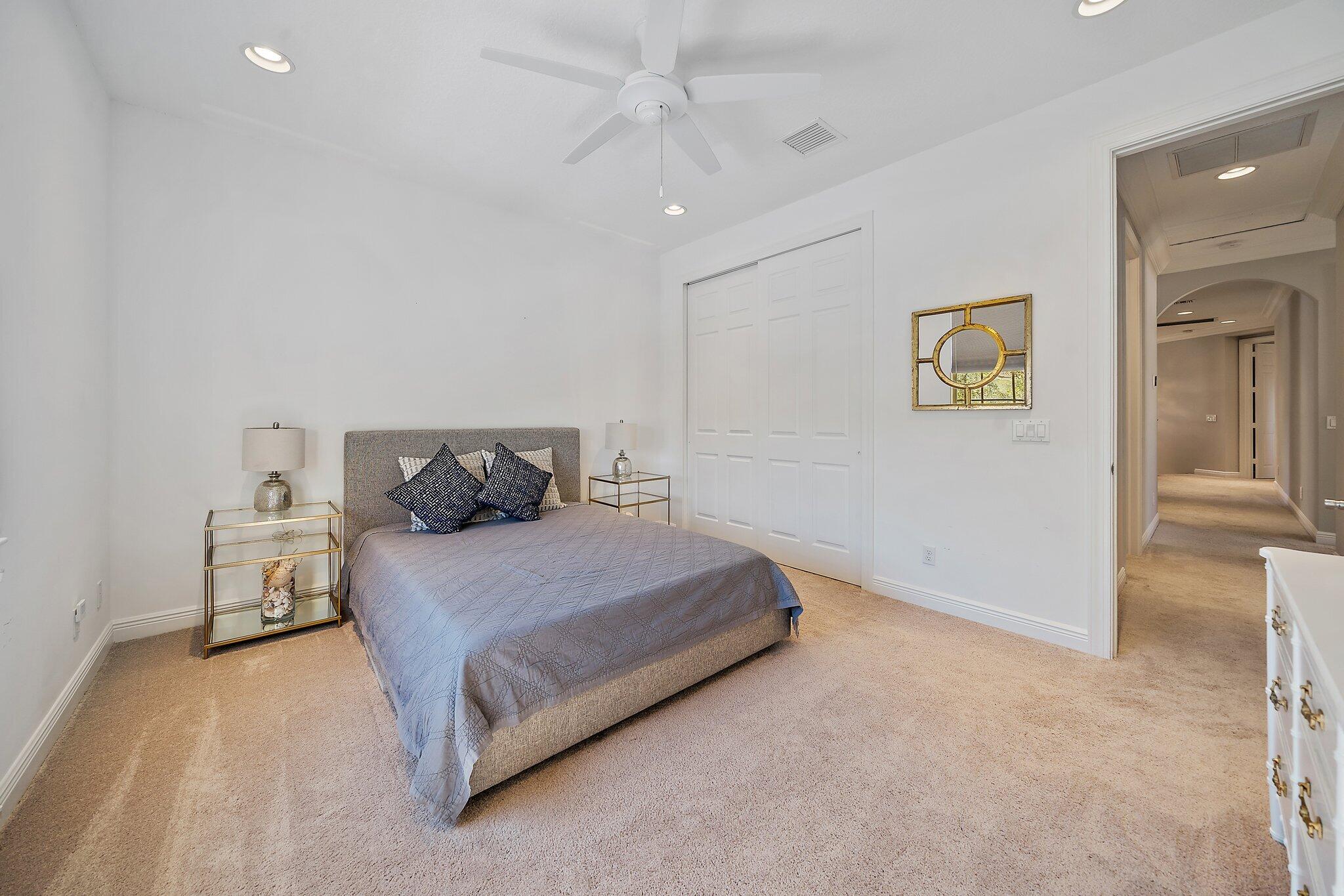 12140 Aviles Circle