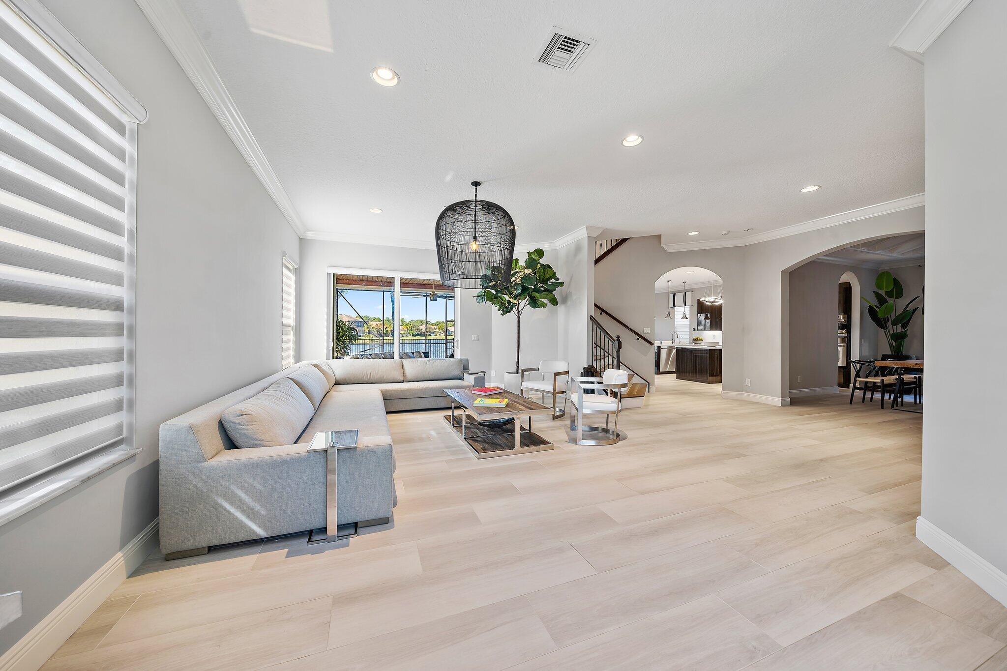 12140 Aviles Circle