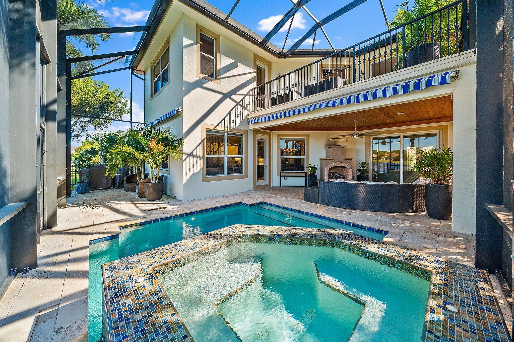 12140 Aviles Circle