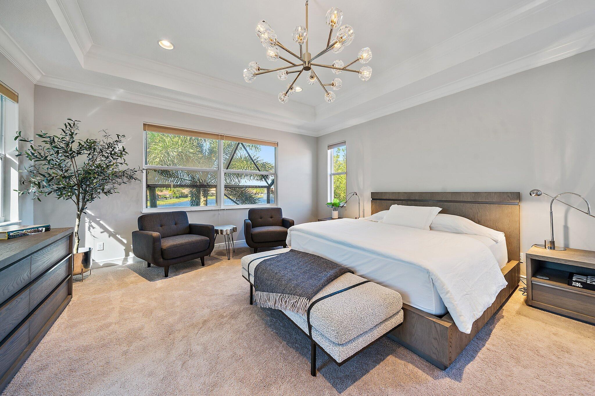 12140 Aviles Circle