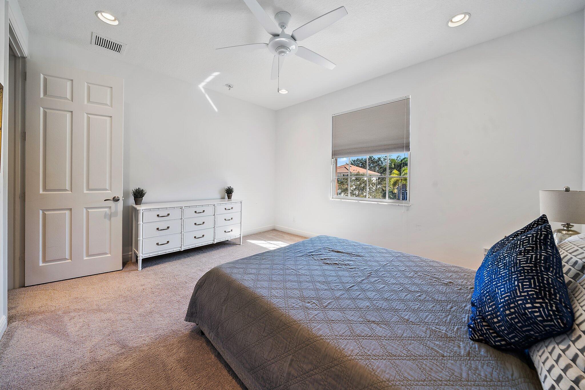 12140 Aviles Circle