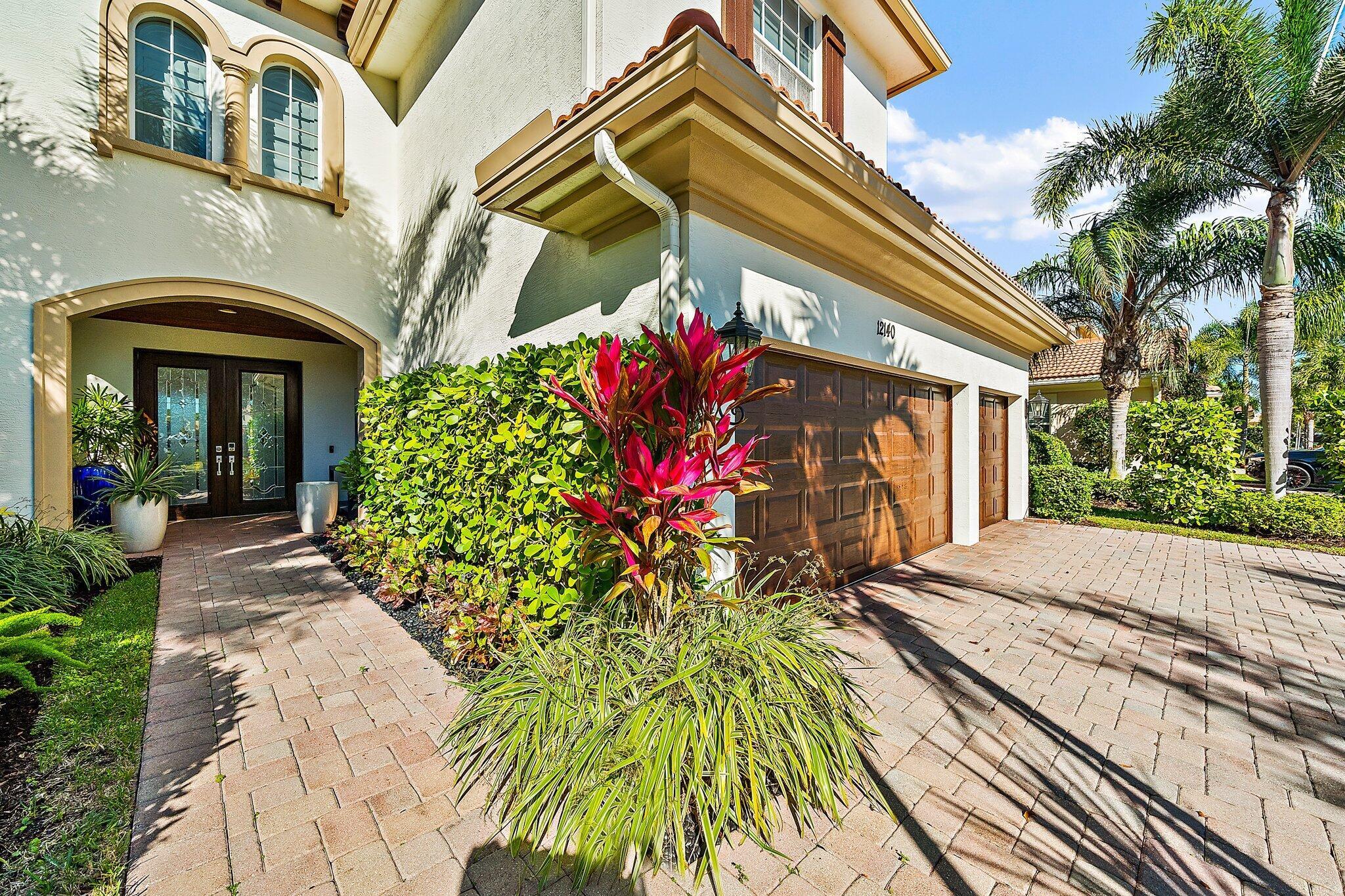 12140 Aviles Circle