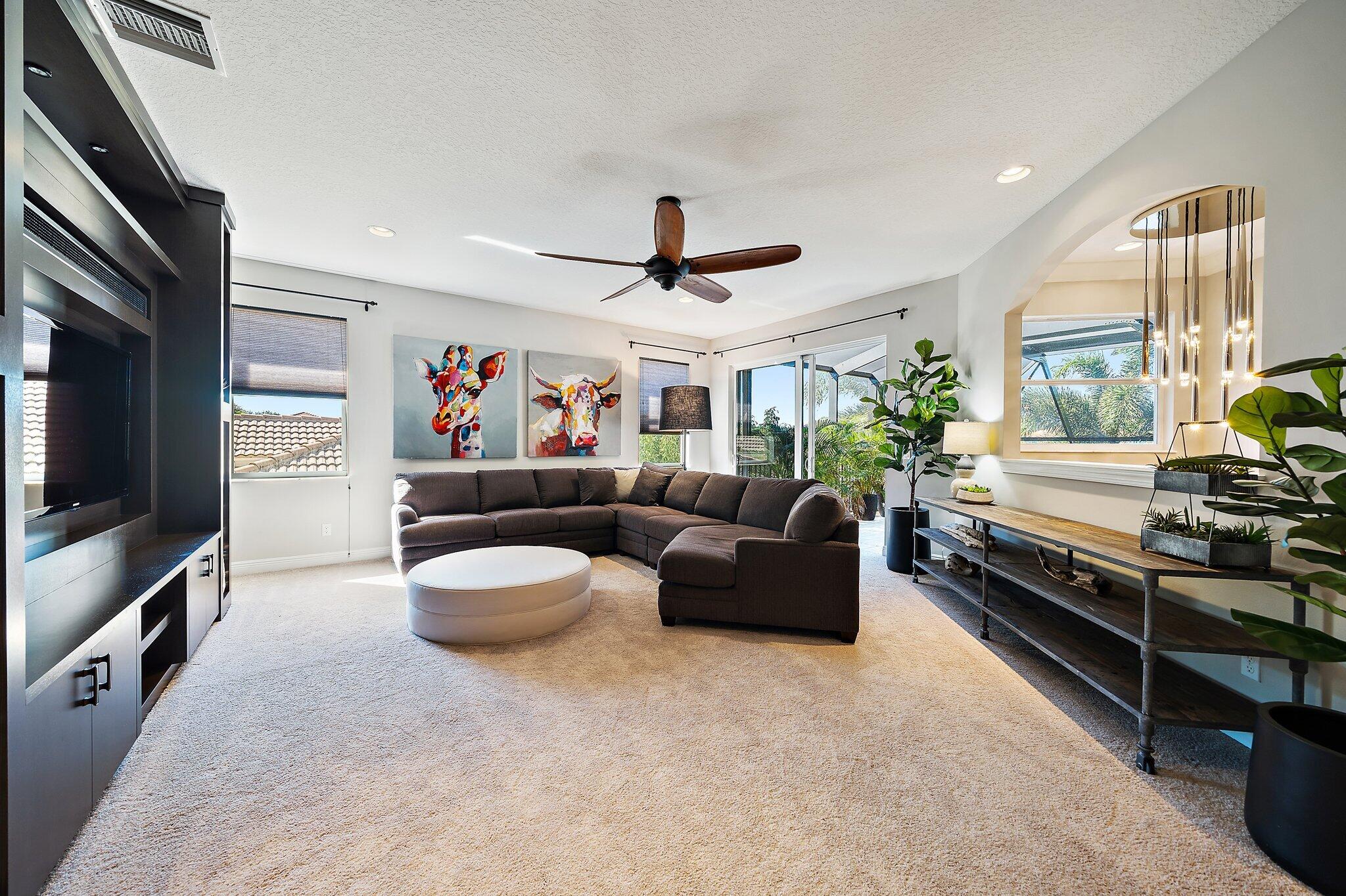 12140 Aviles Circle