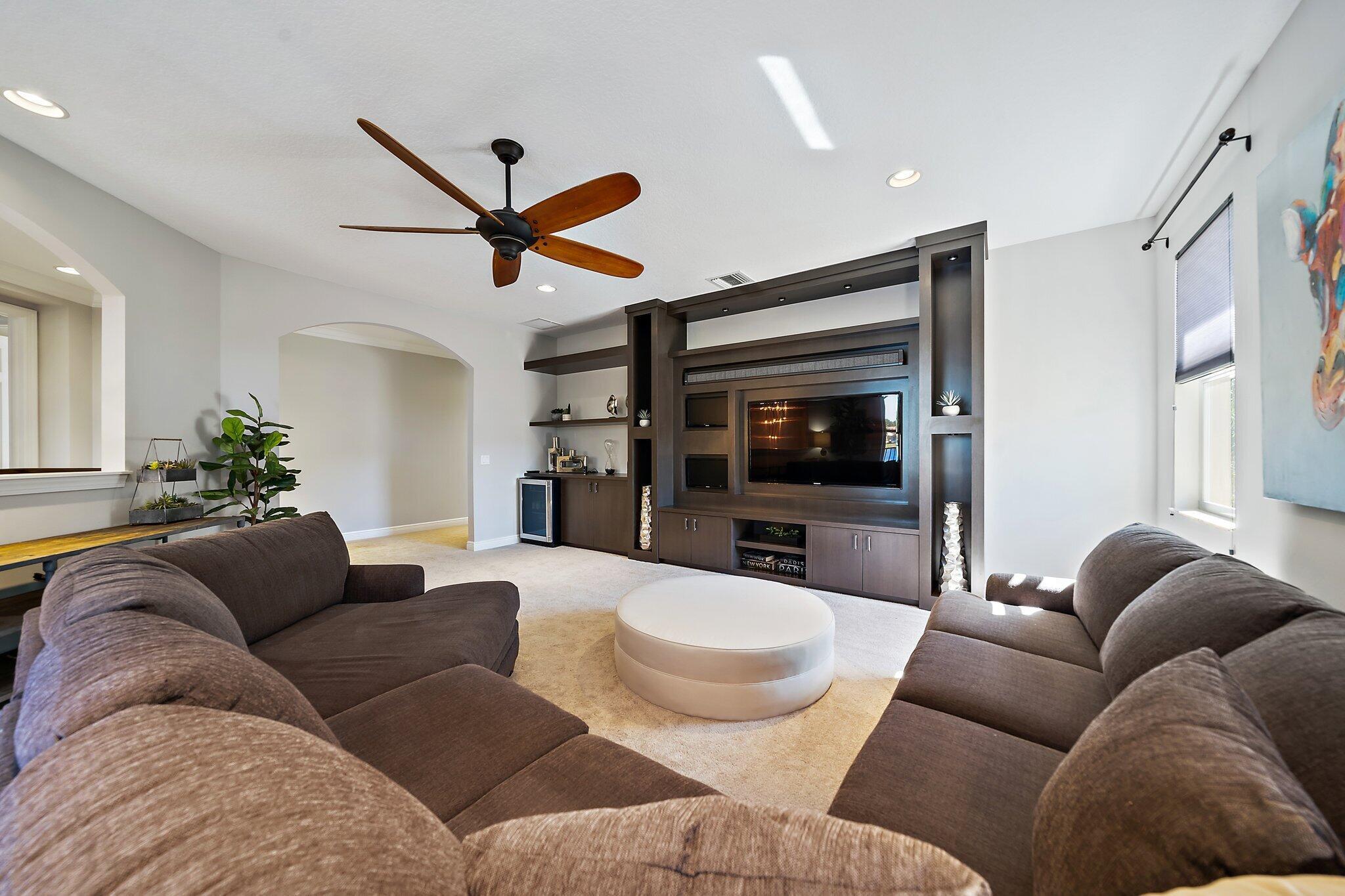 12140 Aviles Circle