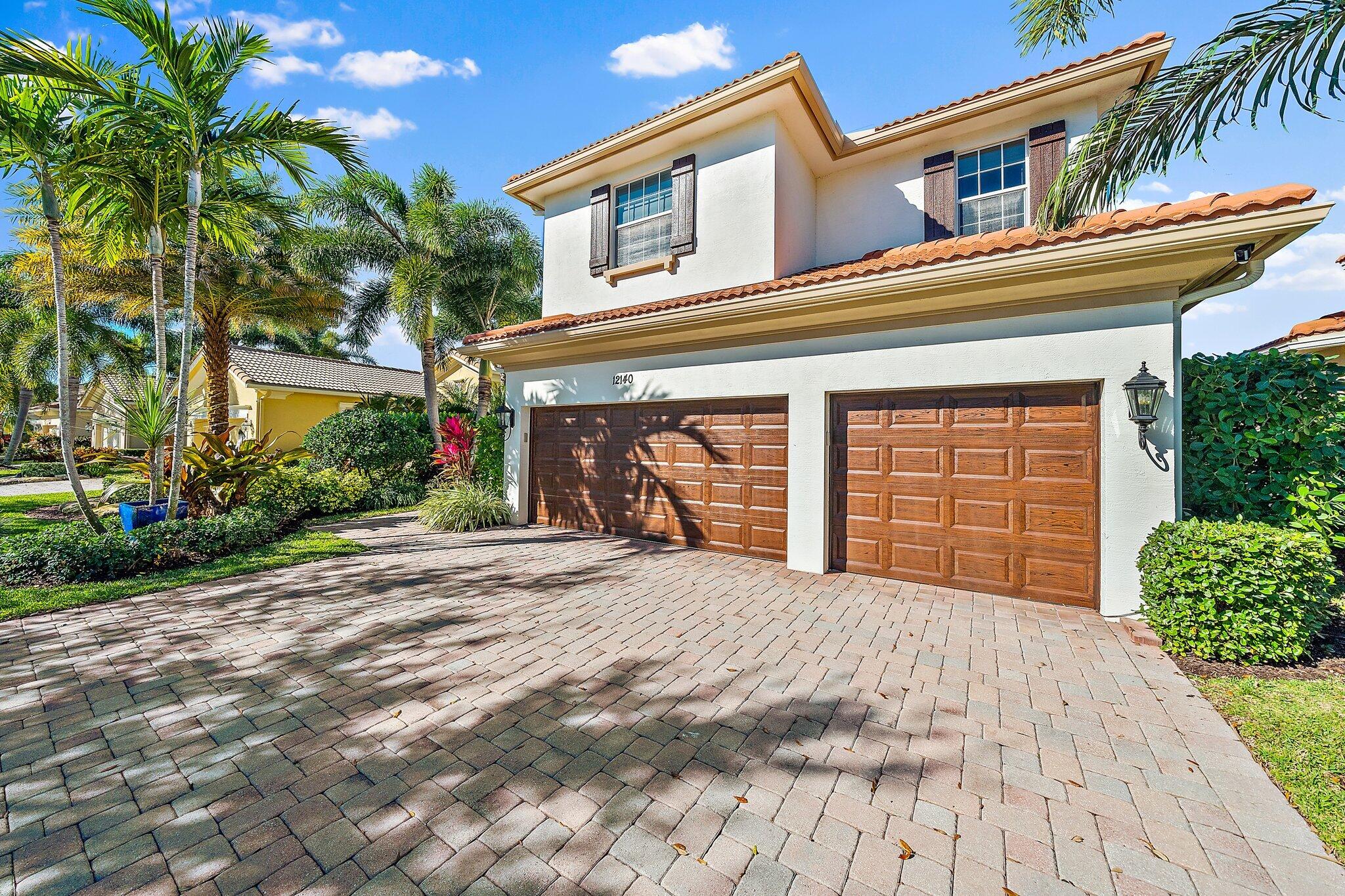 12140 Aviles Circle