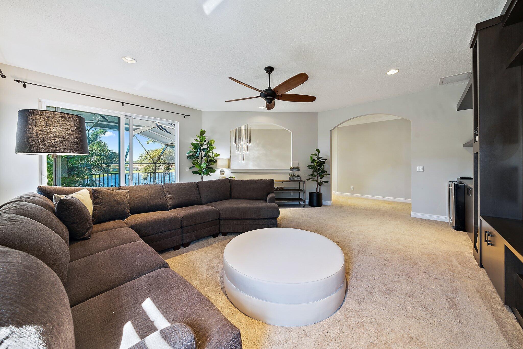 12140 Aviles Circle