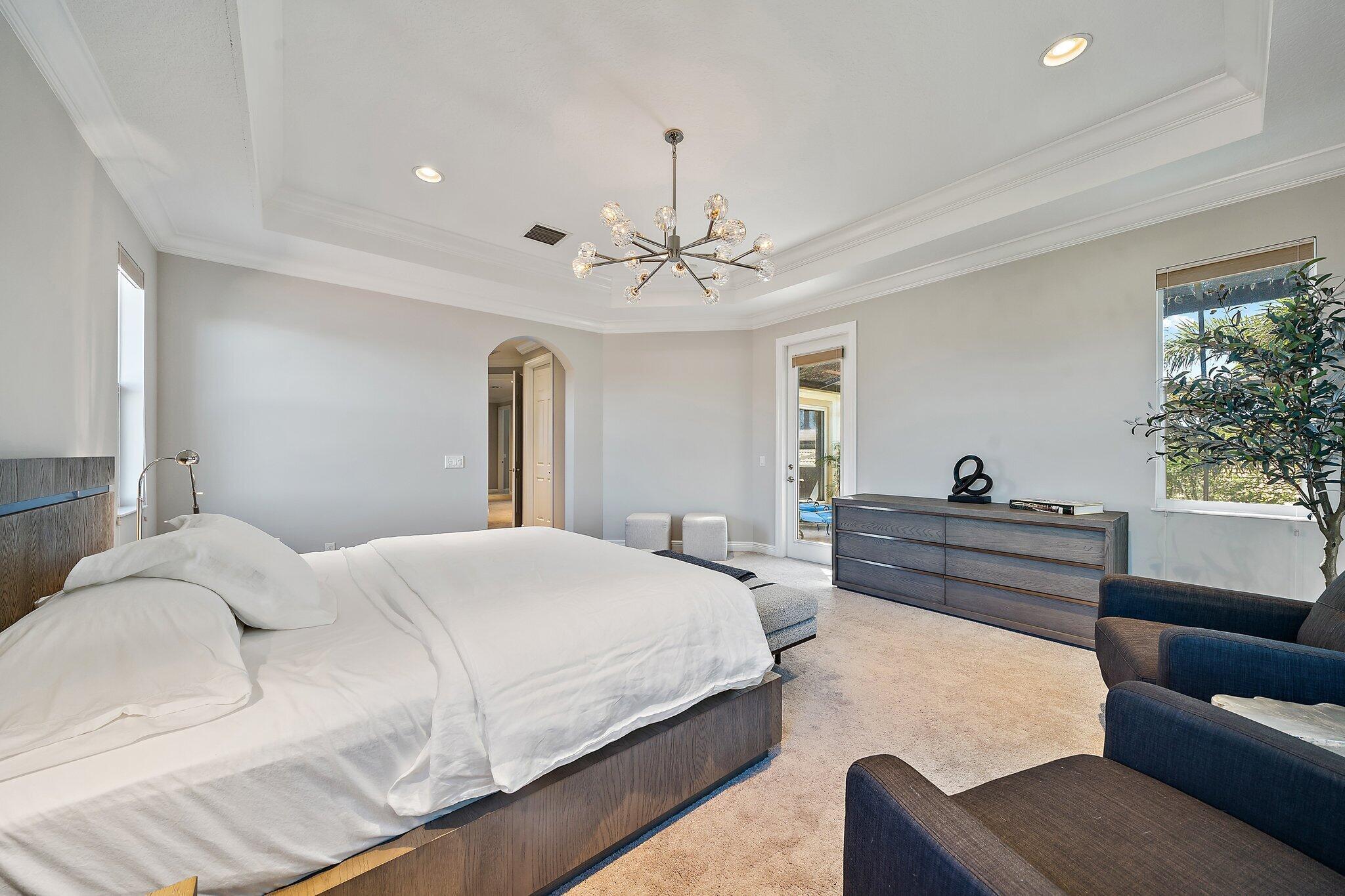 12140 Aviles Circle