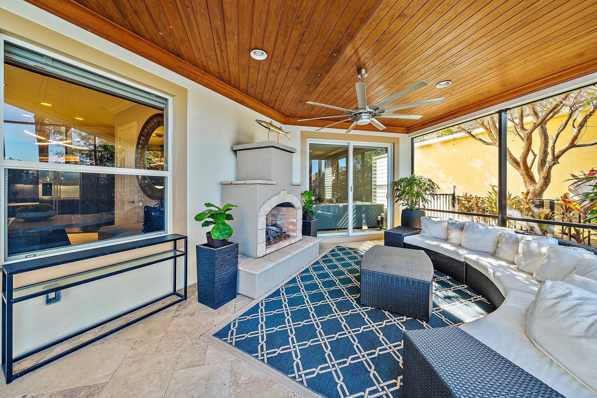 12140 Aviles Circle