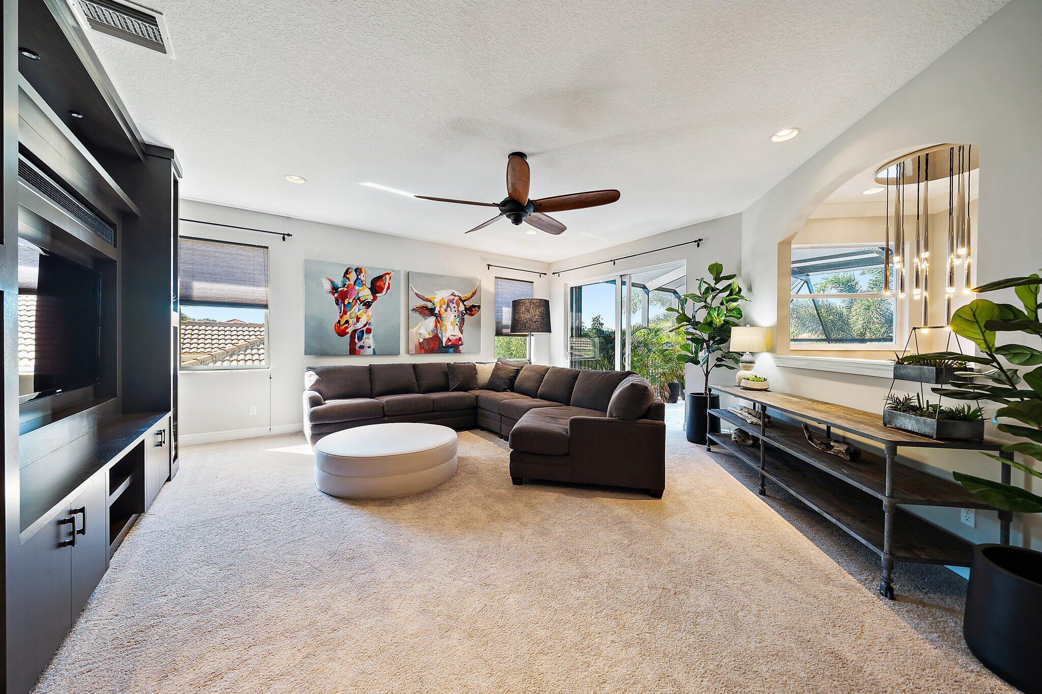 12140 Aviles Circle