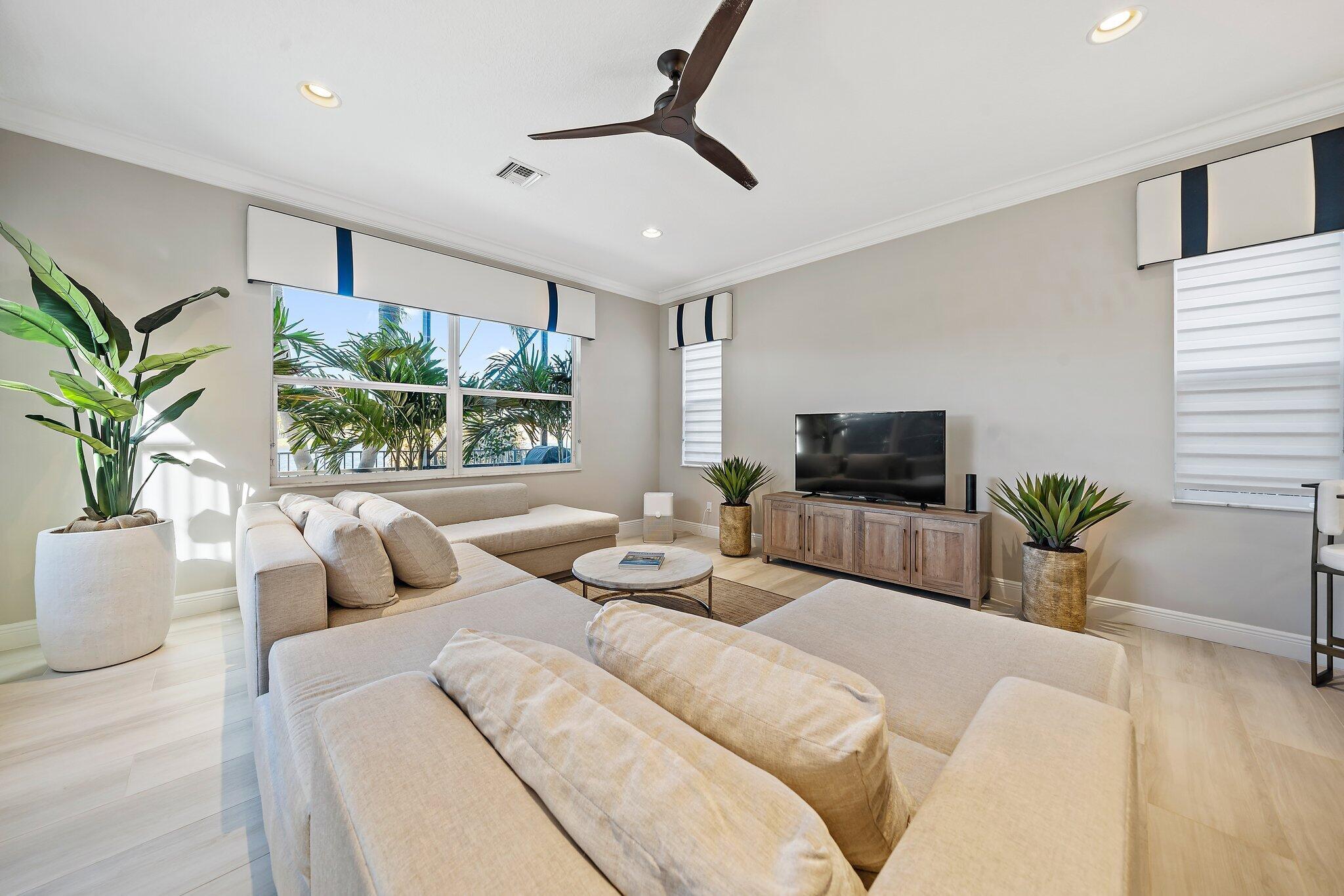 12140 Aviles Circle