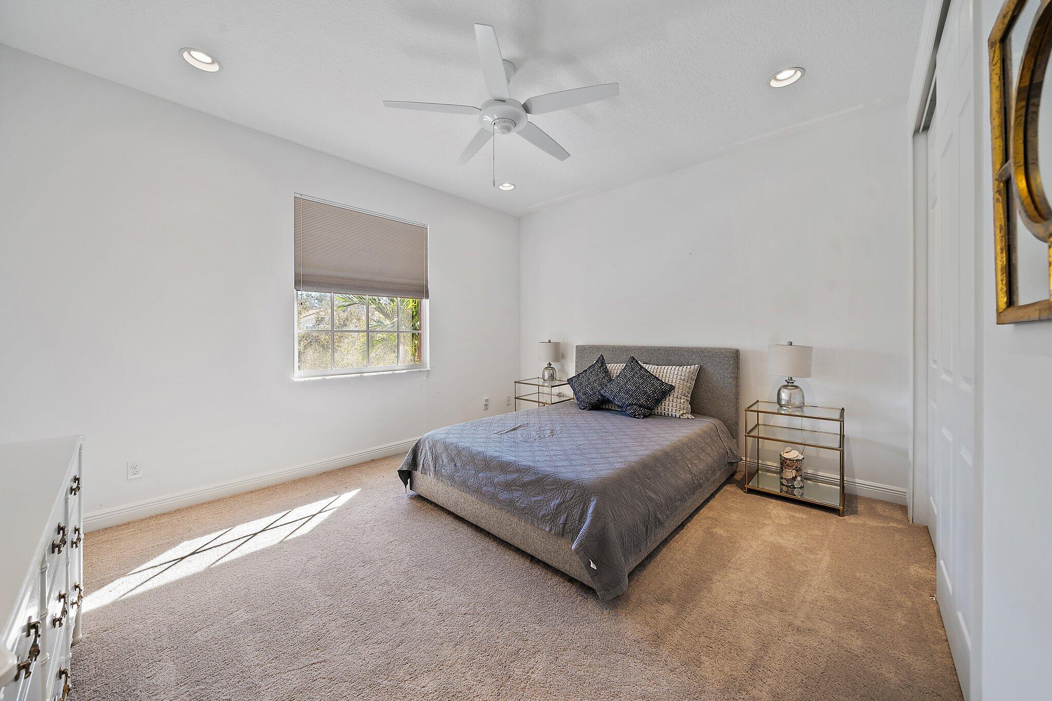 12140 Aviles Circle