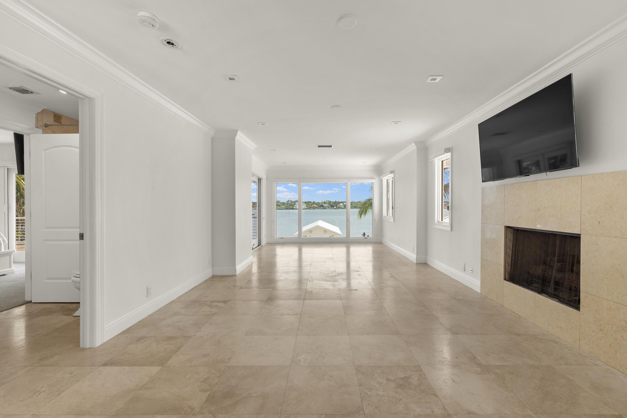 103 River Drive