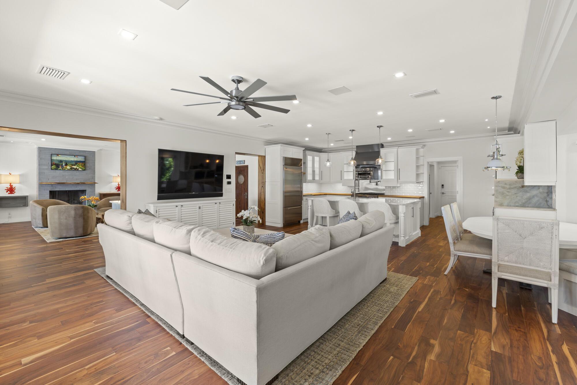 103 River Drive