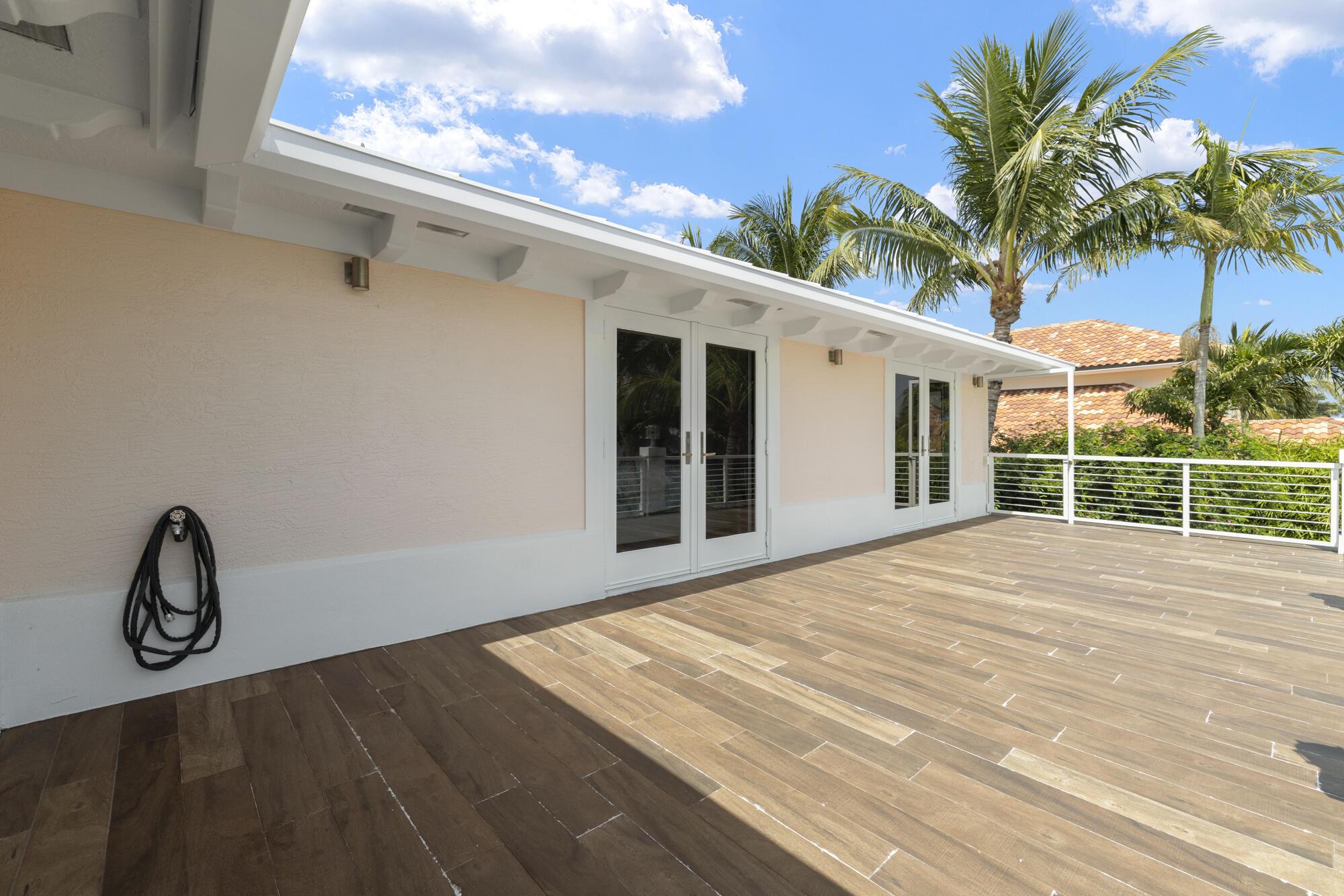 103 River Drive