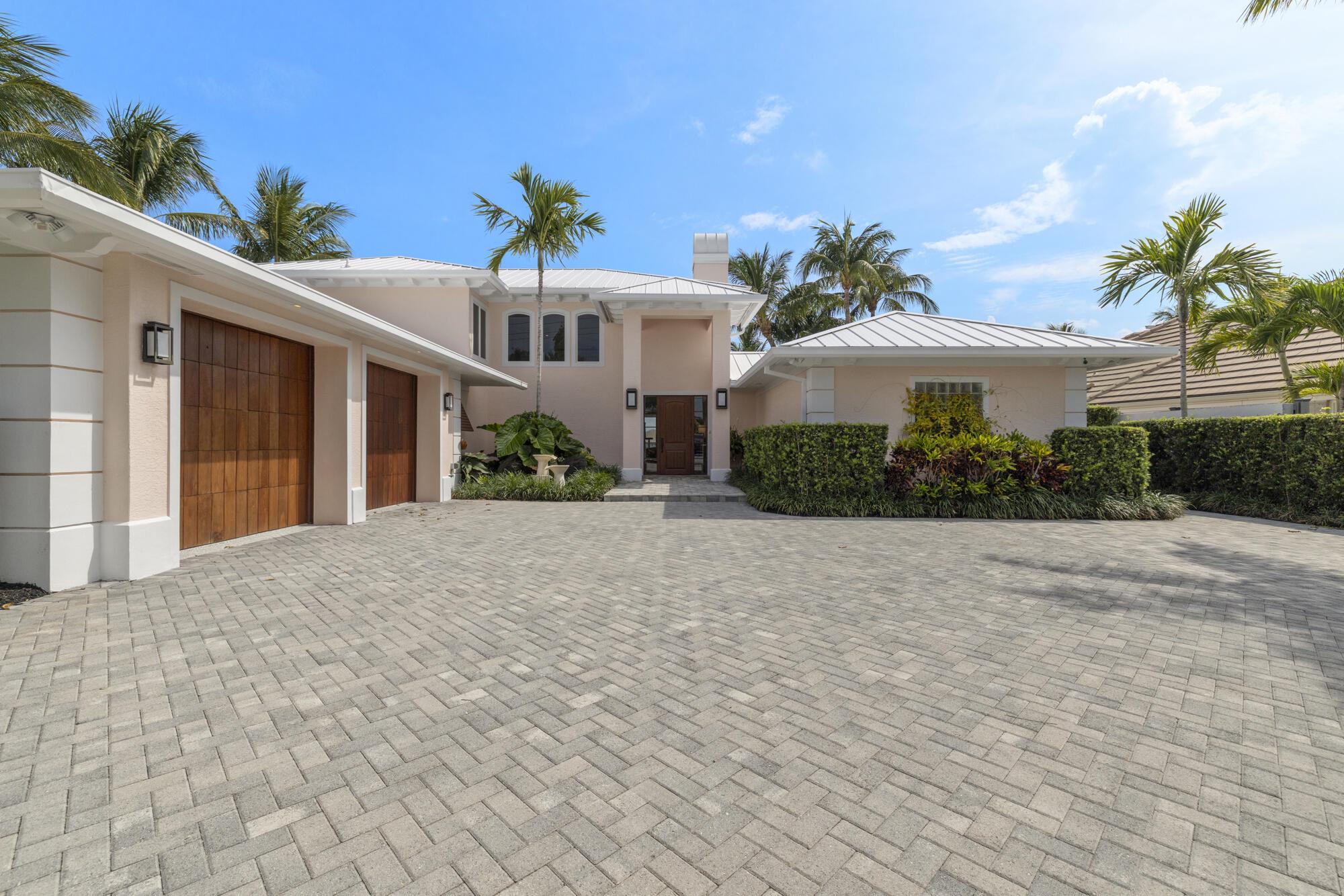 103 River Drive