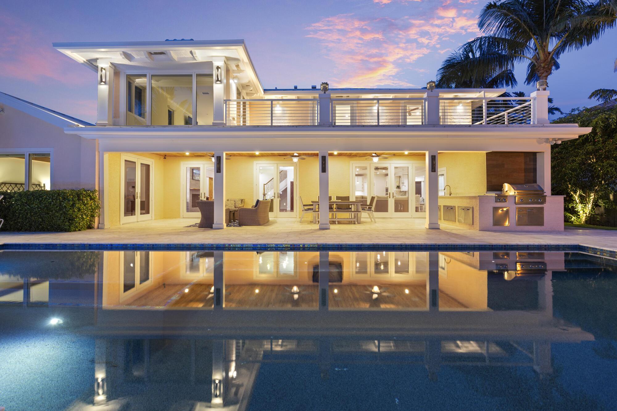 103 River Drive