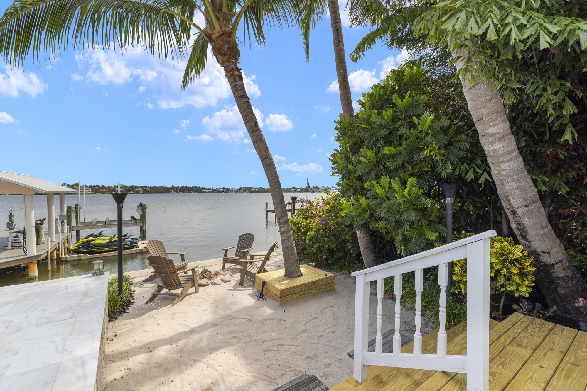 103 River Drive