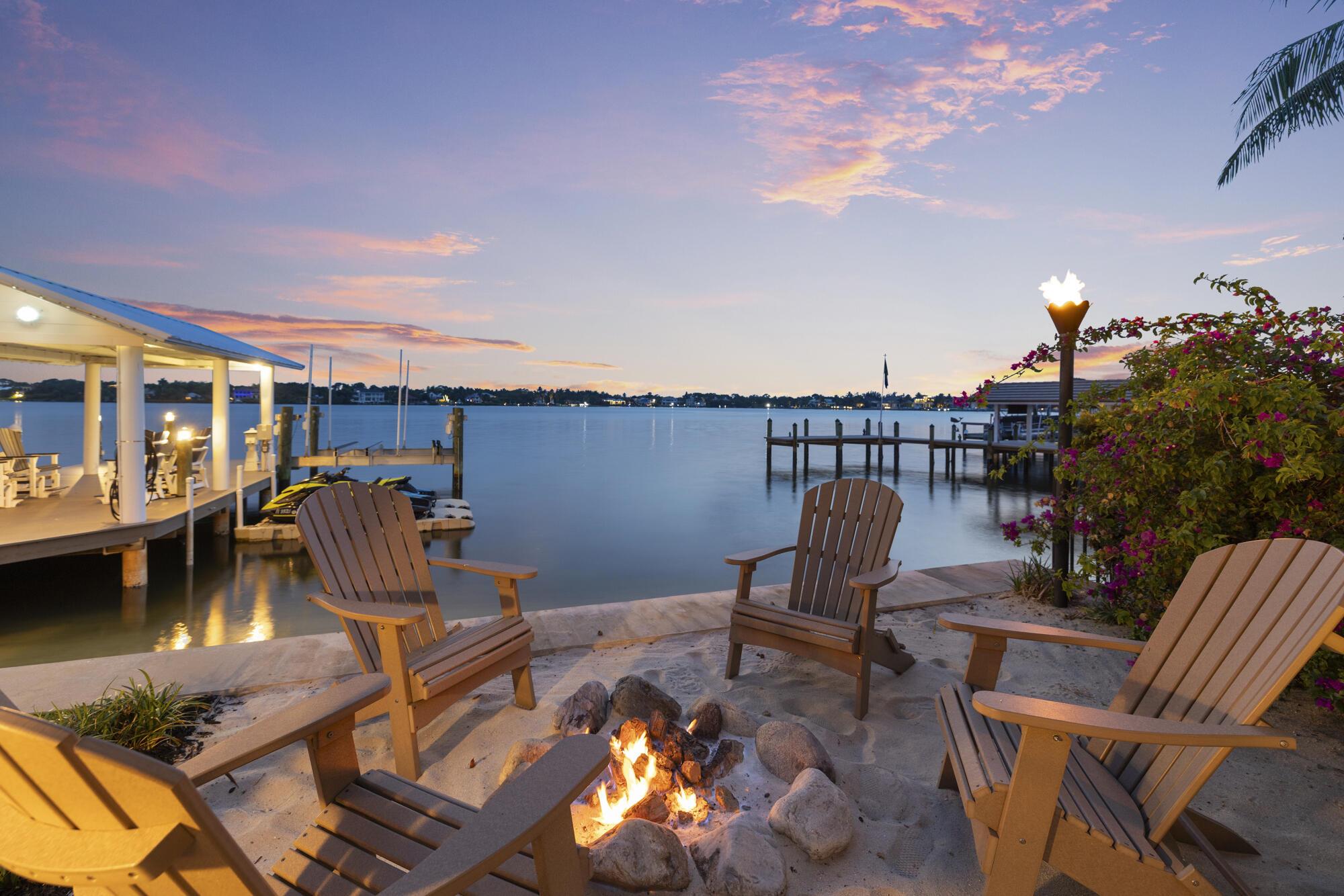 103 River Drive