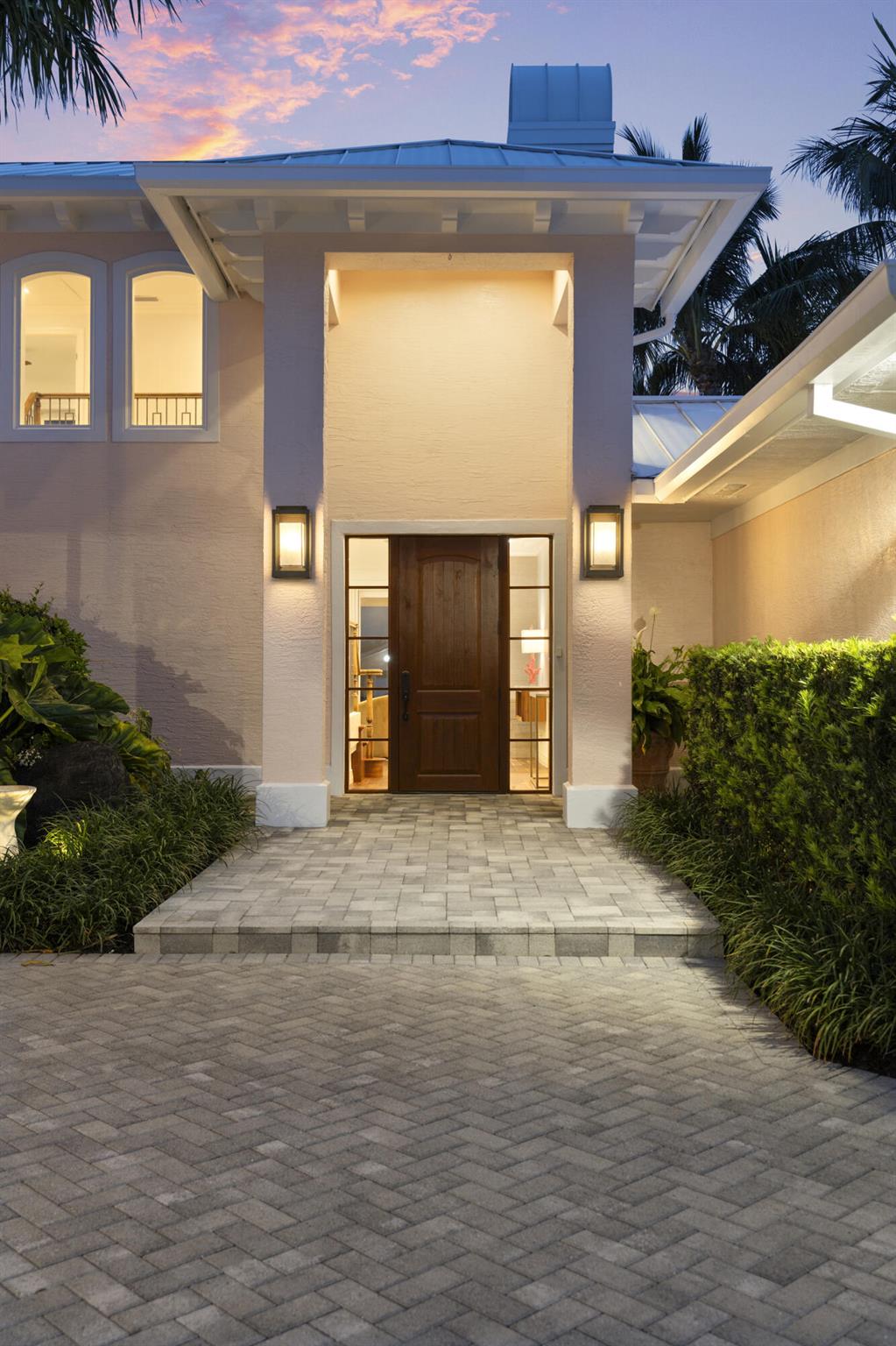 103 River Drive