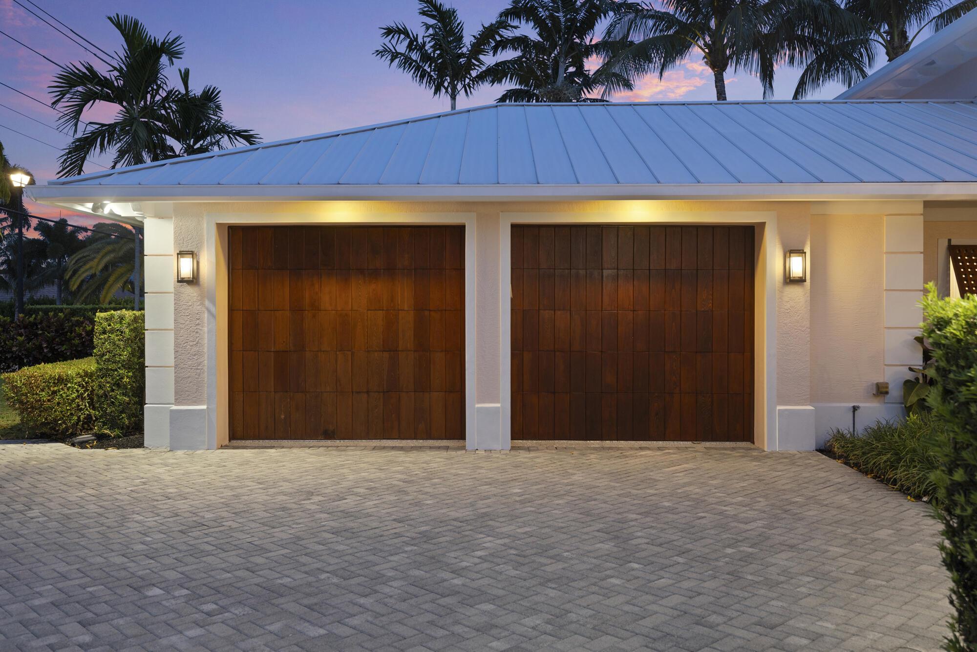 103 River Drive
