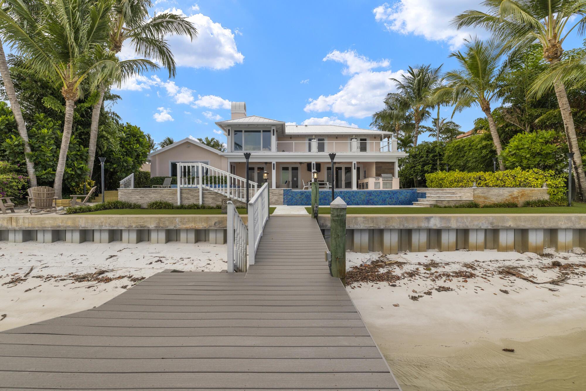 103 River Drive