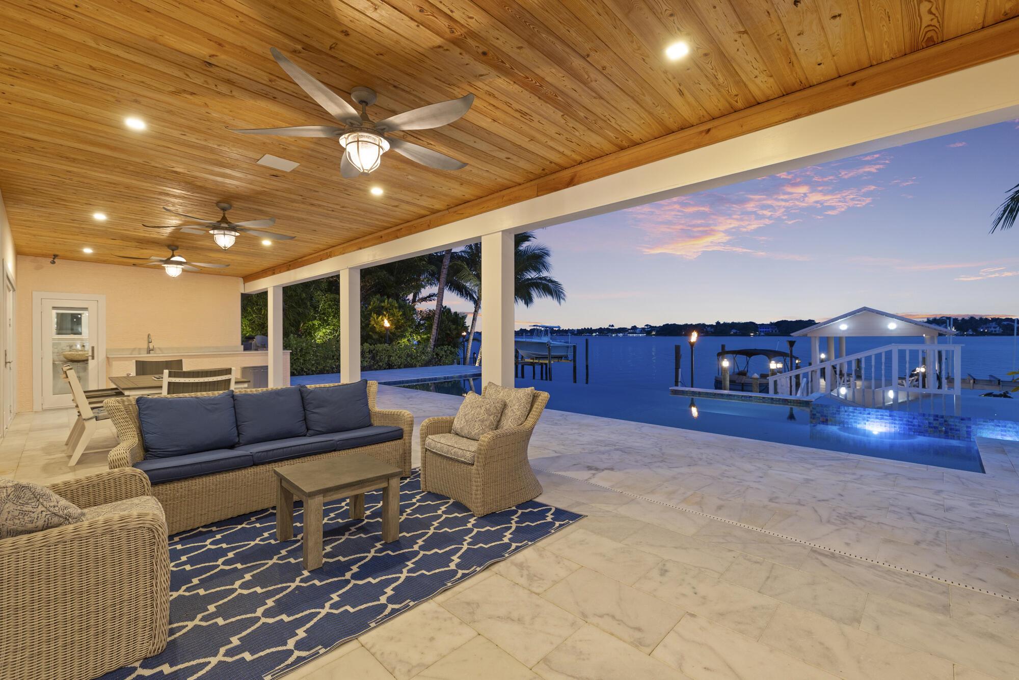103 River Drive