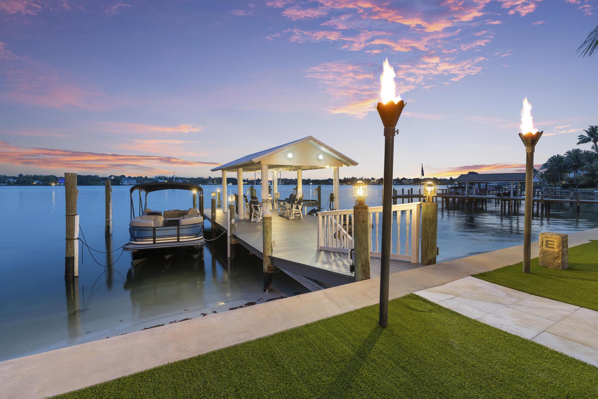 103 River Drive