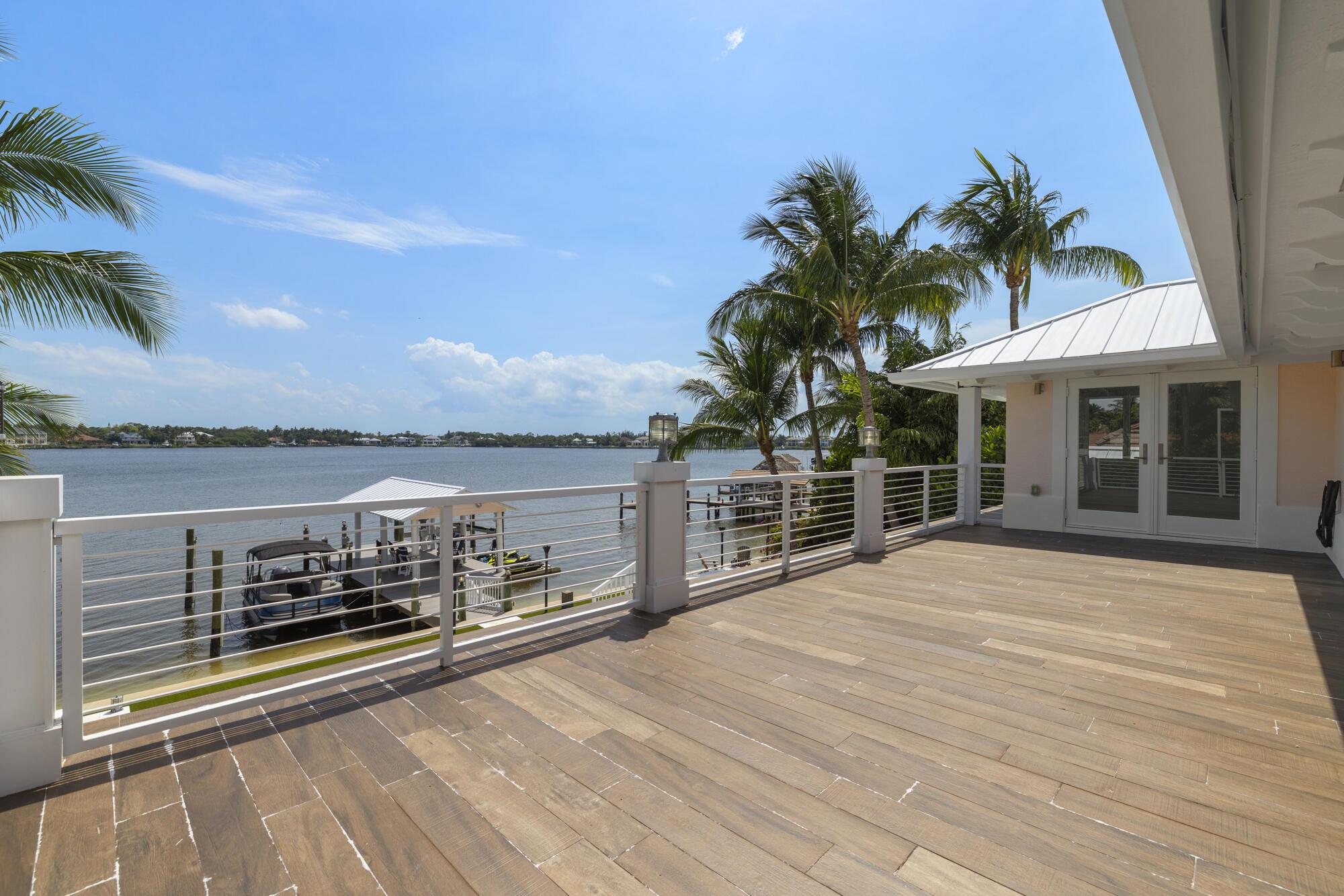 103 River Drive