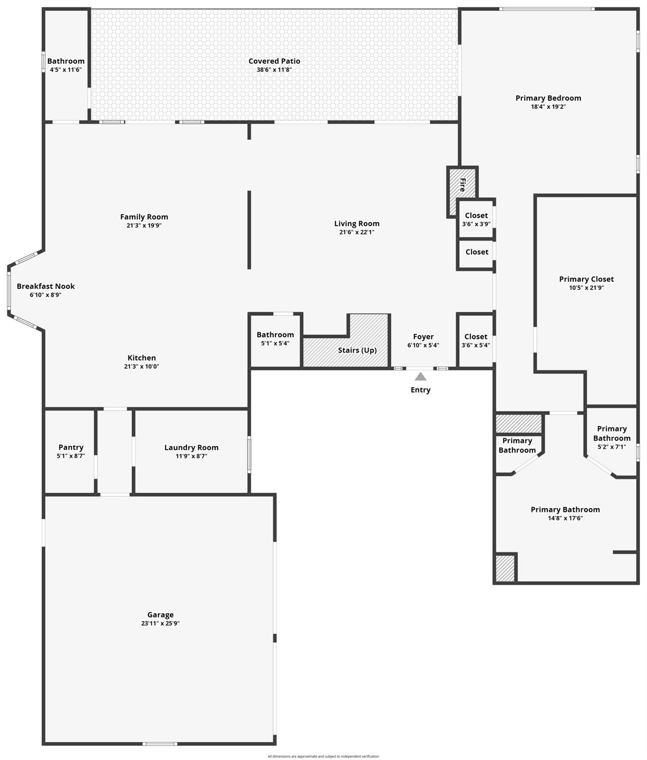 103 River Drive