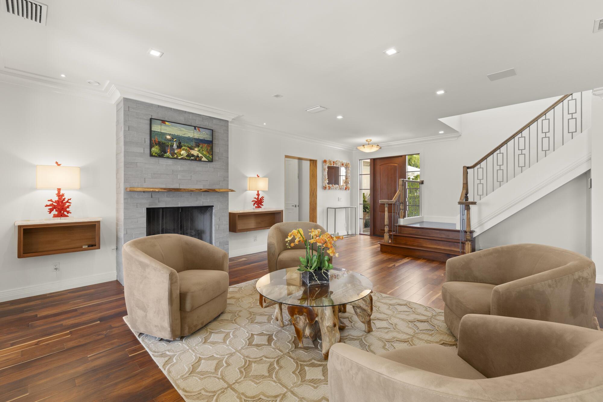 103 River Drive