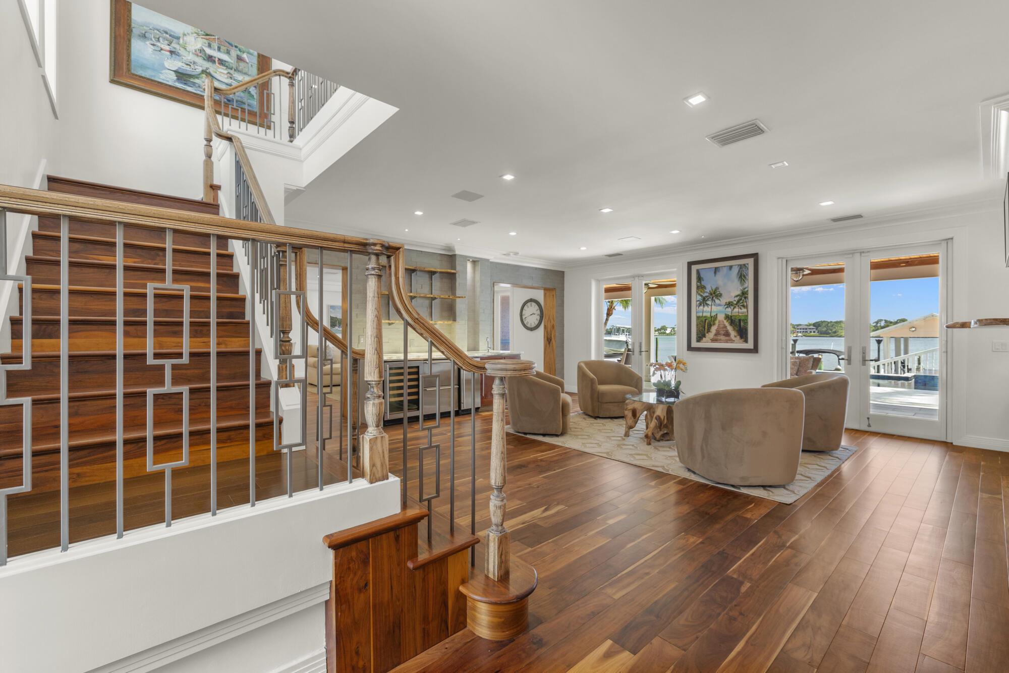 103 River Drive