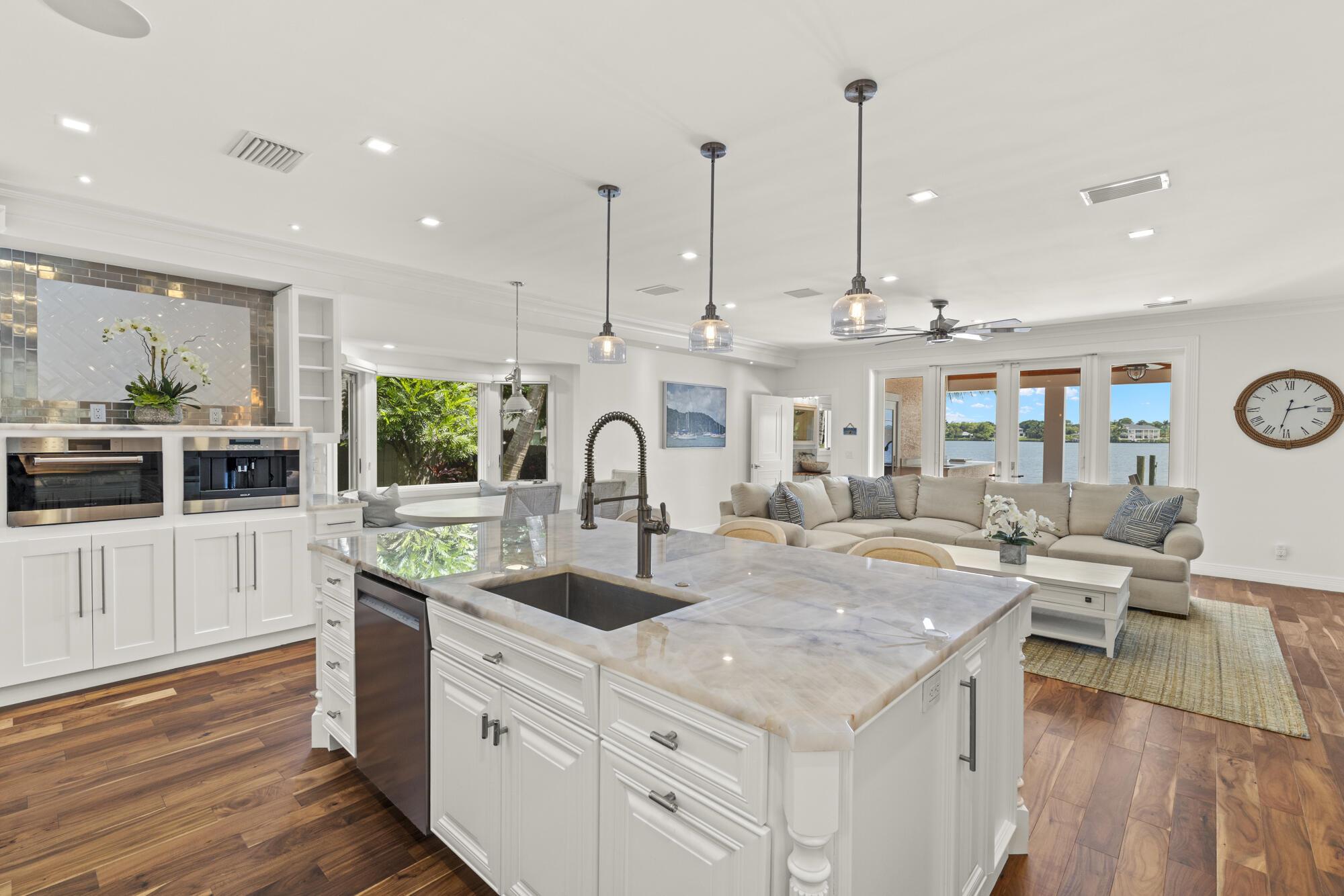 103 River Drive