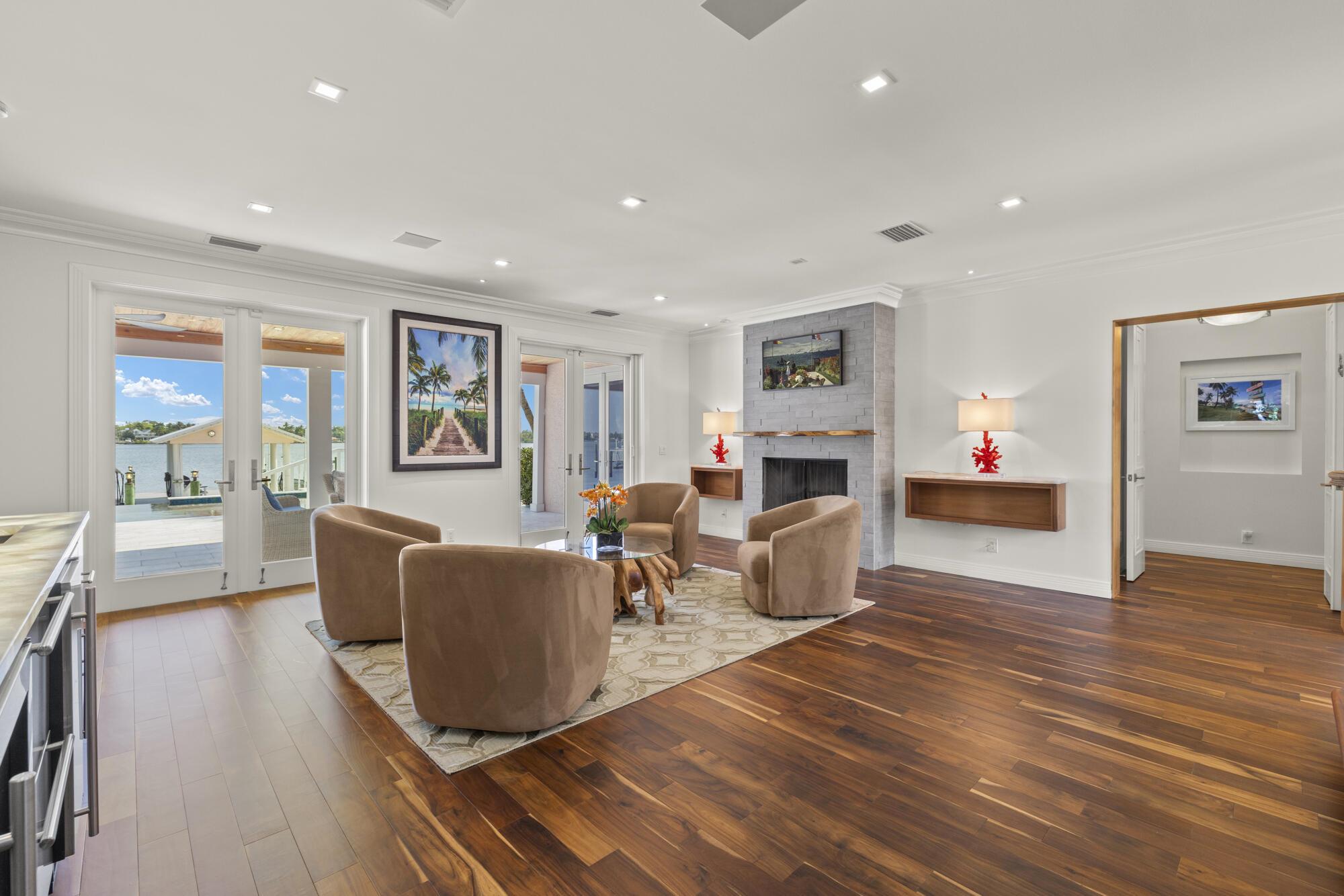 103 River Drive