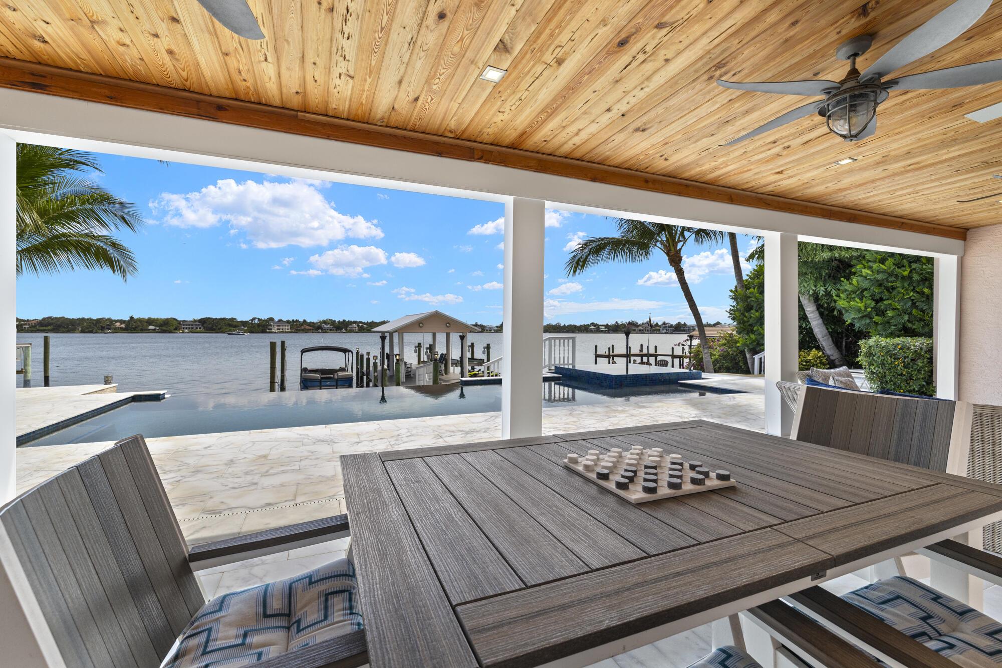 103 River Drive