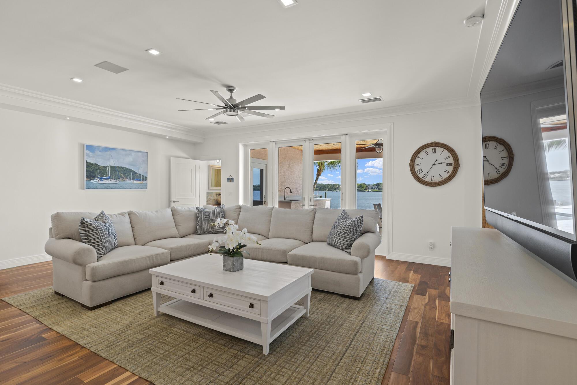 103 River Drive