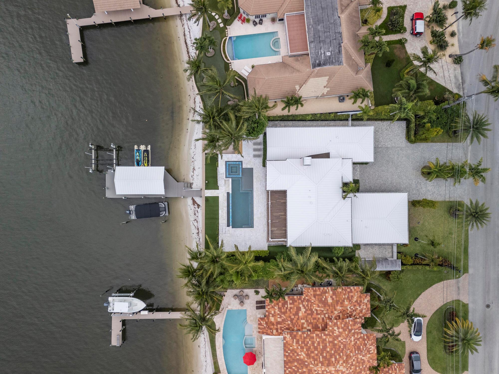 103 River Drive