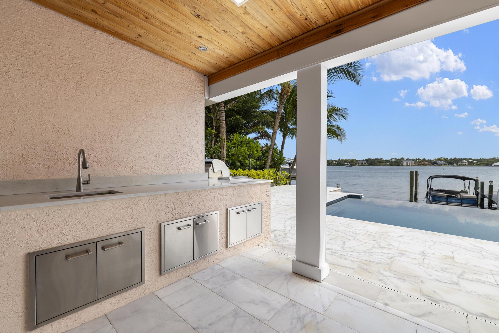 103 River Drive
