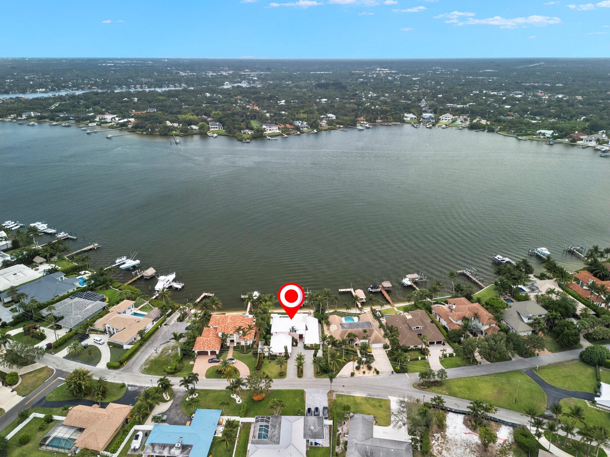103 River Drive