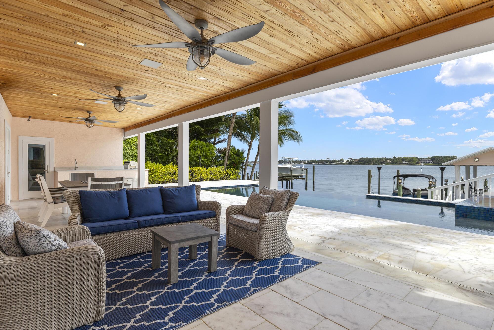 103 River Drive