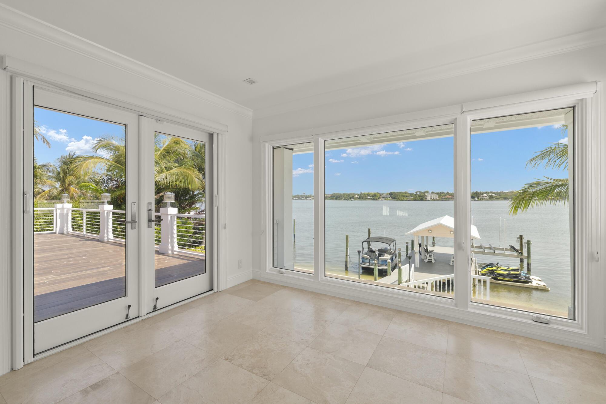 103 River Drive