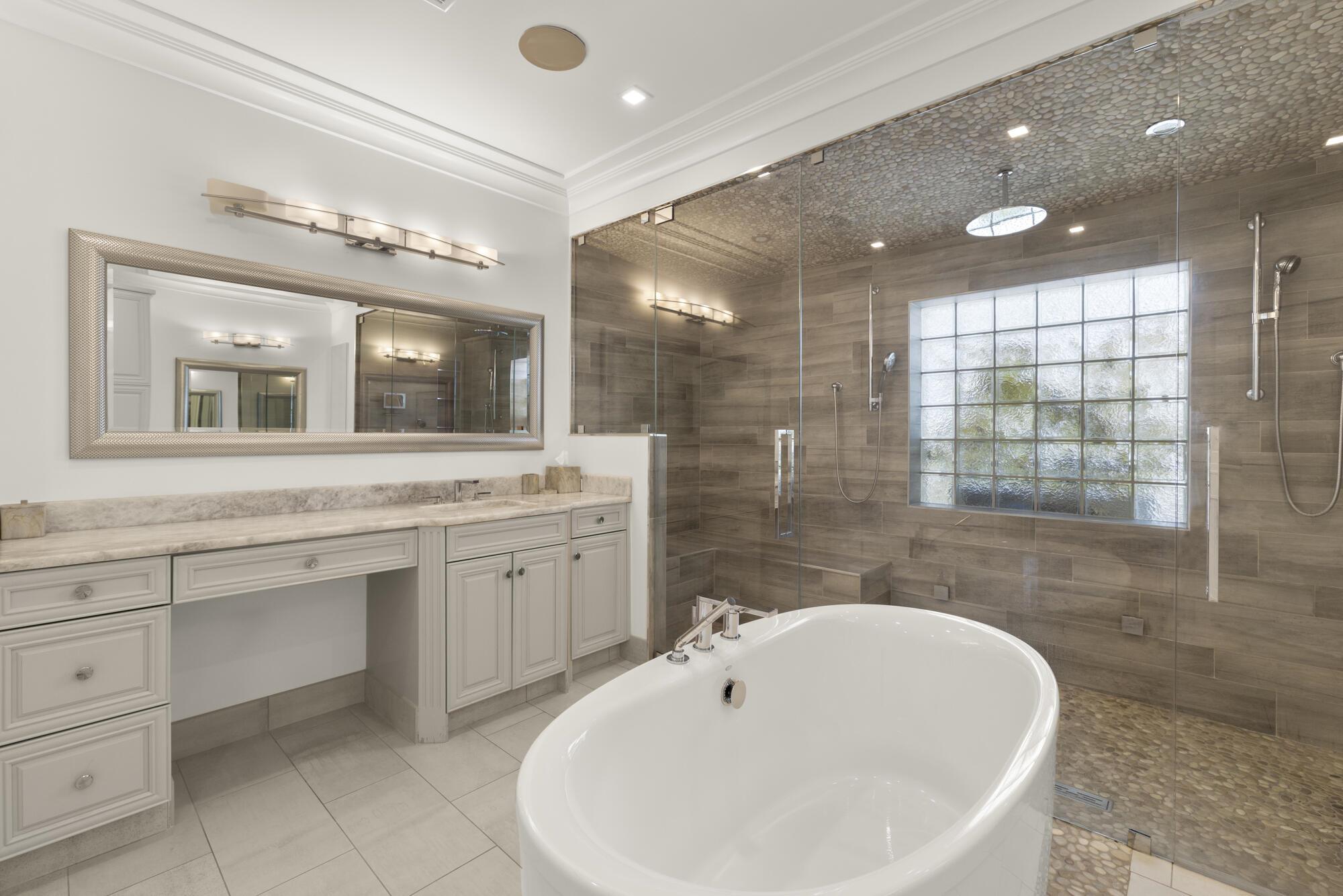 103 River Drive